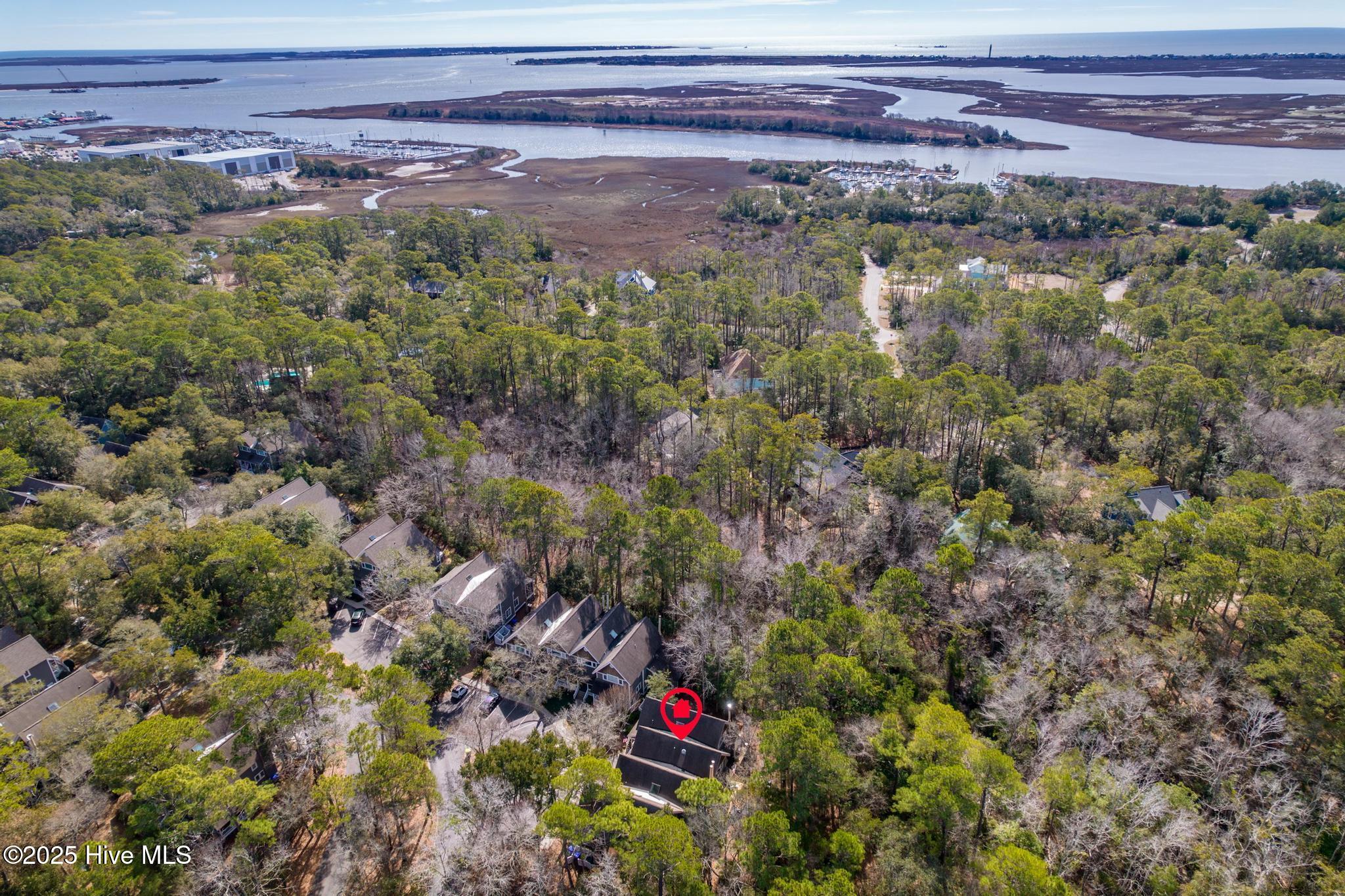 746 Indigo Village Court