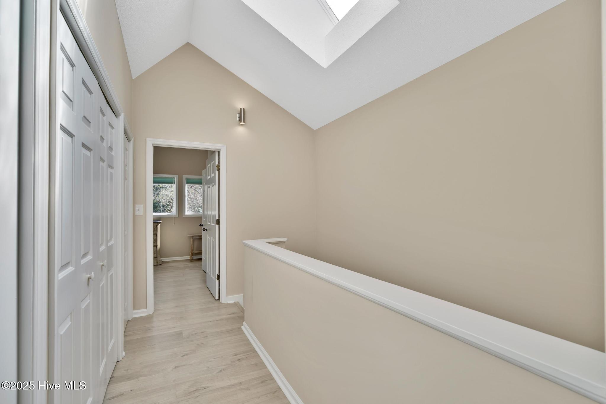 746 Indigo Village Court