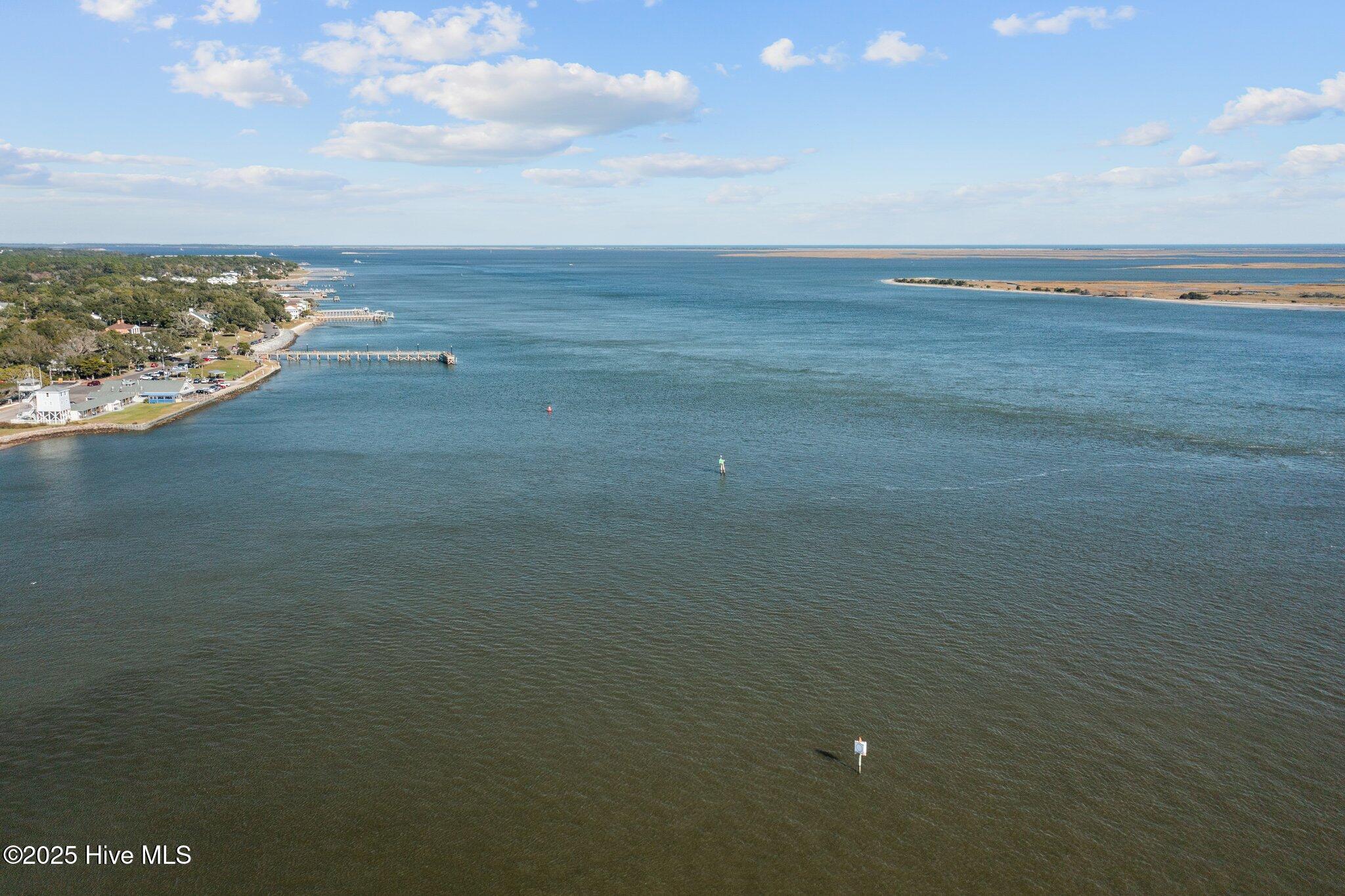 746 Indigo Village Court