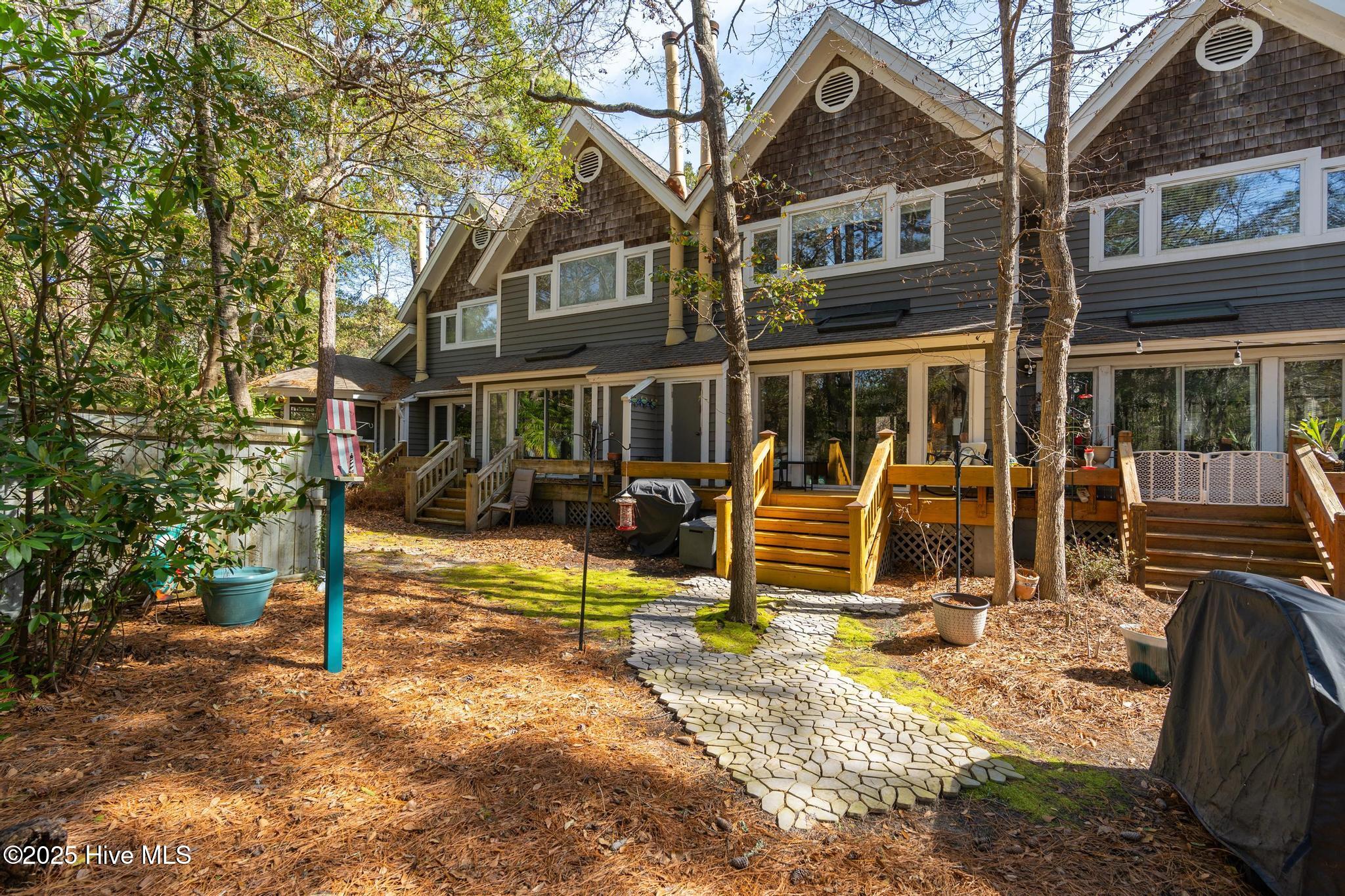 746 Indigo Village Court