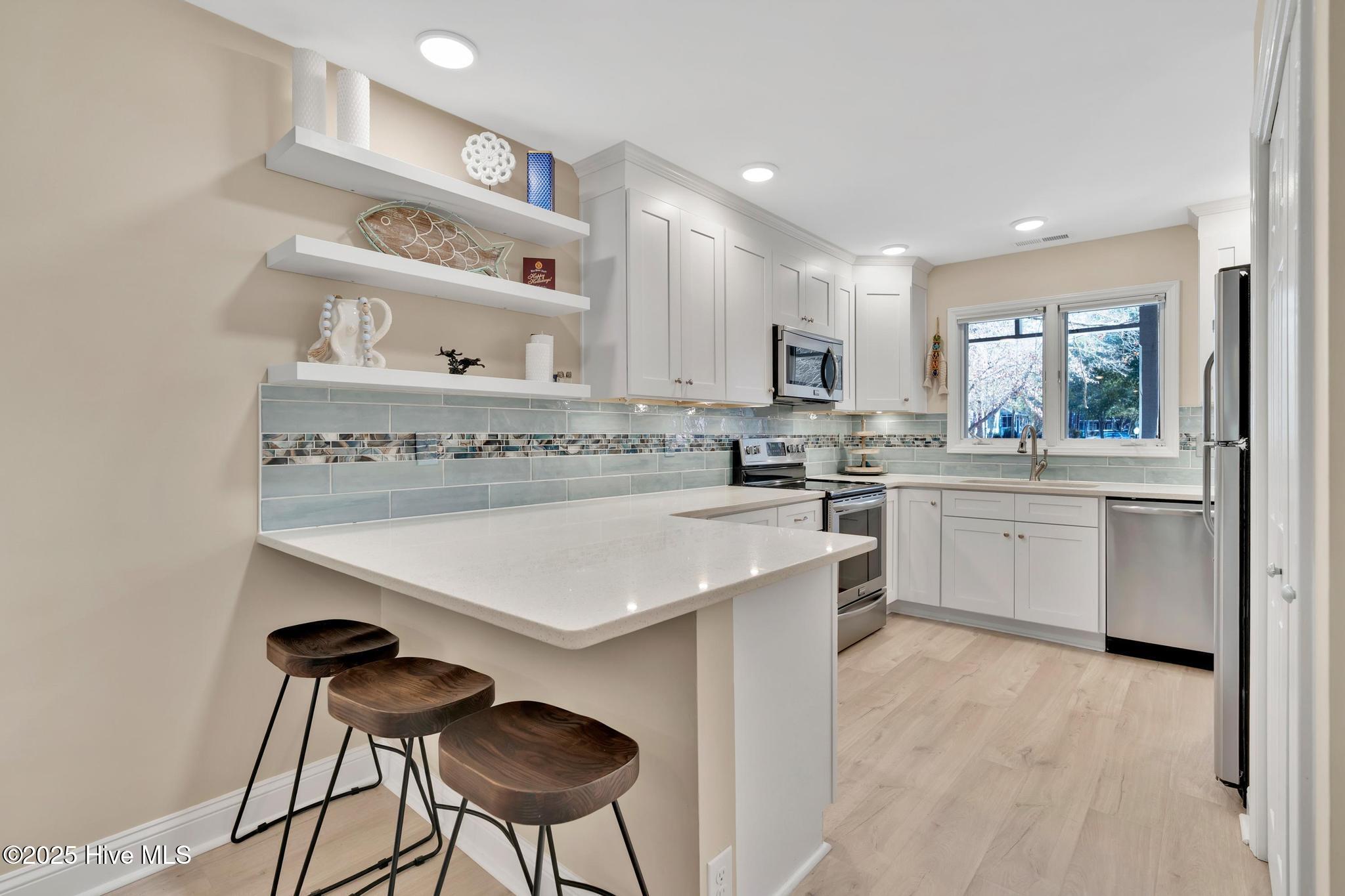 746 Indigo Village Court