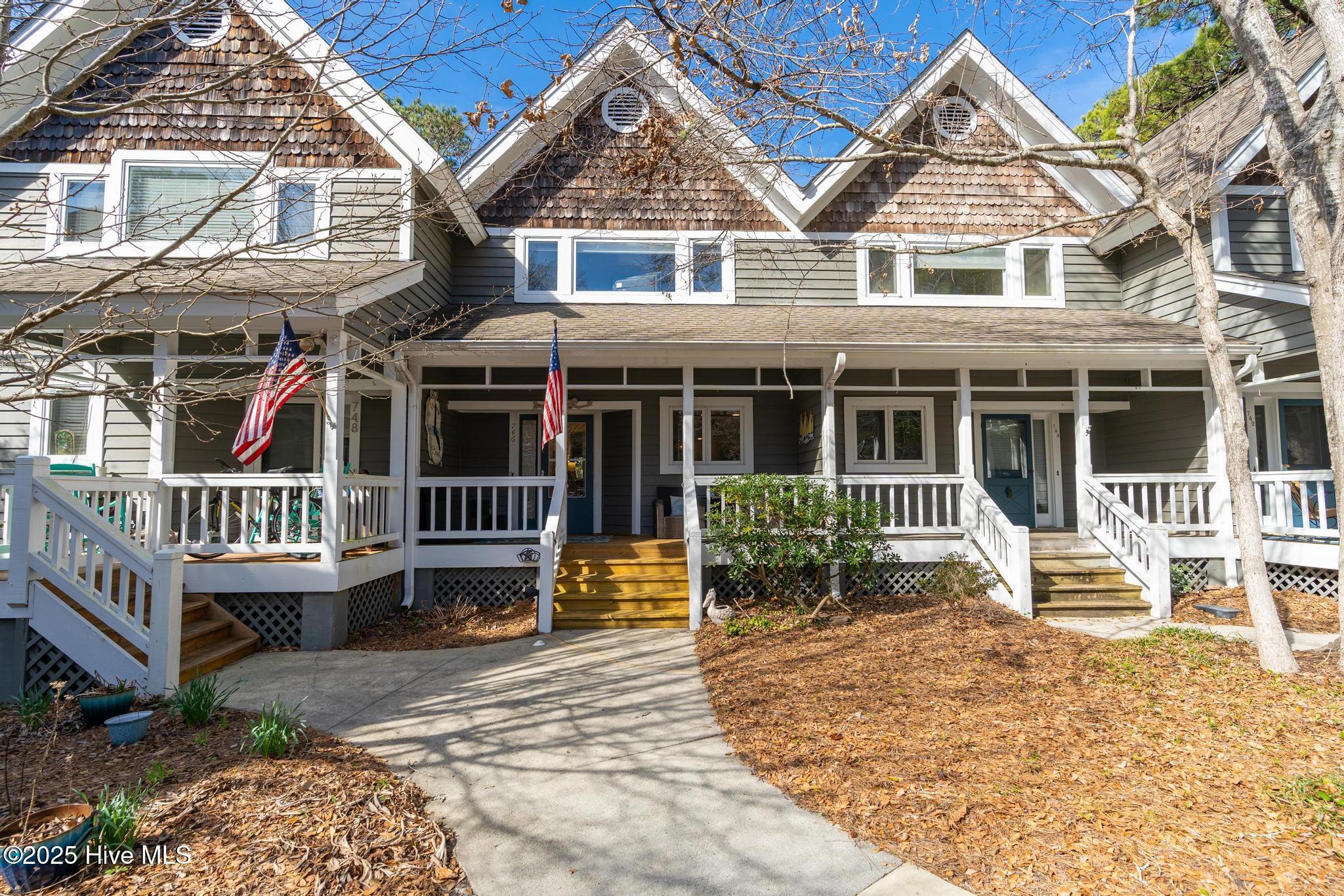 746 Indigo Village Court