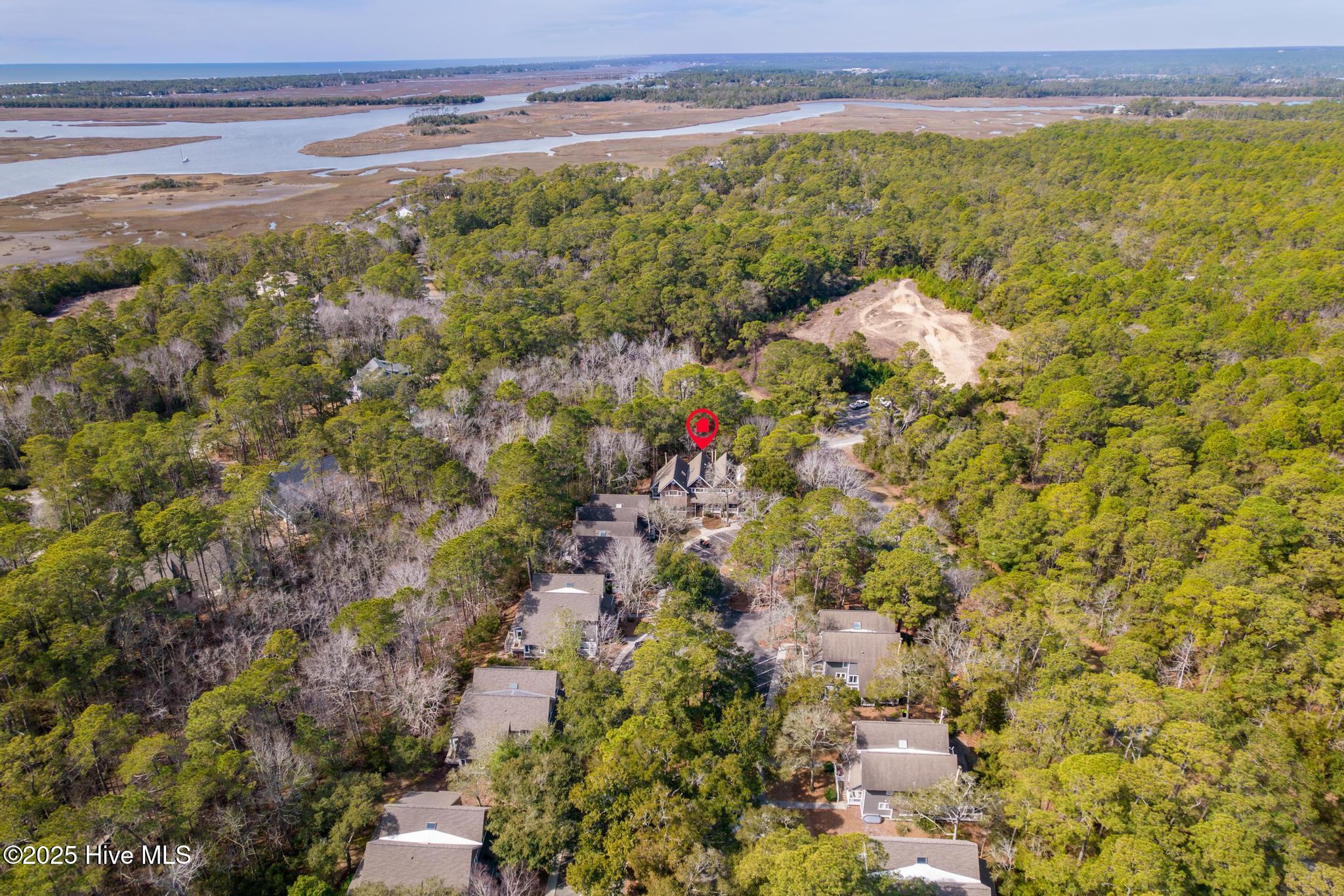 746 Indigo Village Court