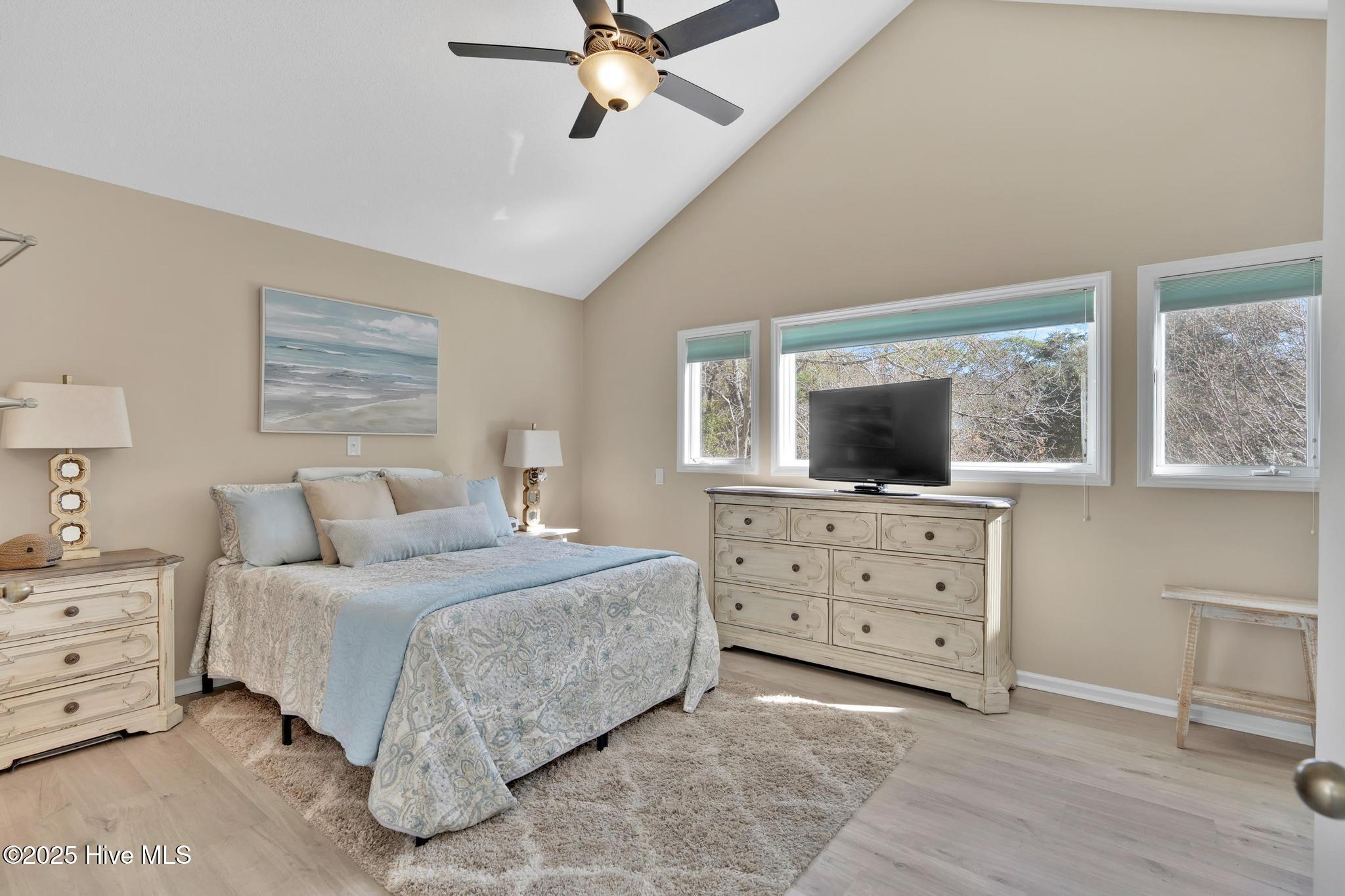 746 Indigo Village Court