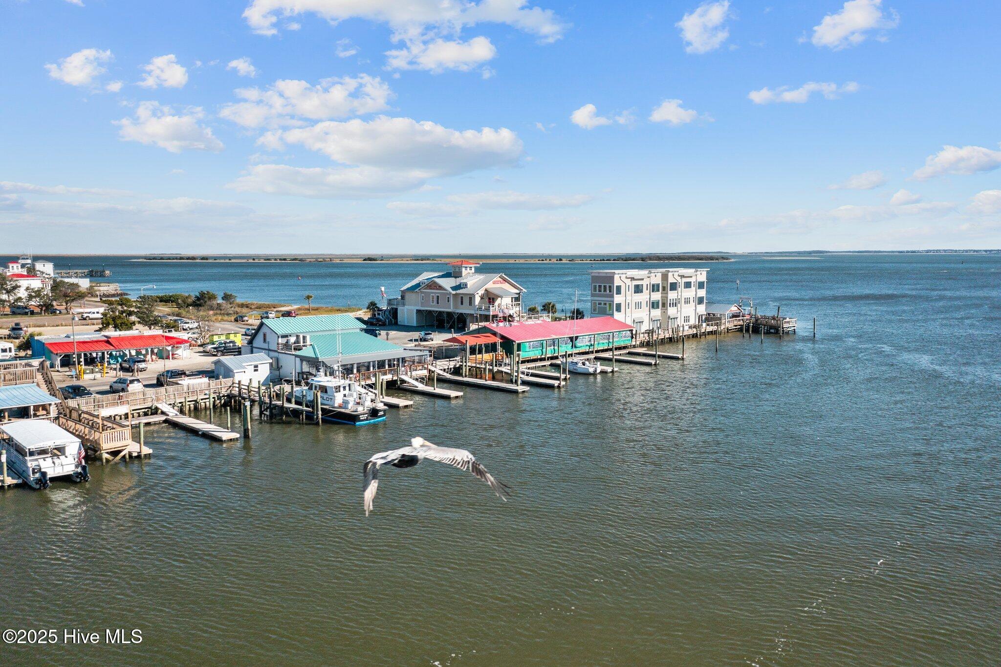 746 Indigo Village Court