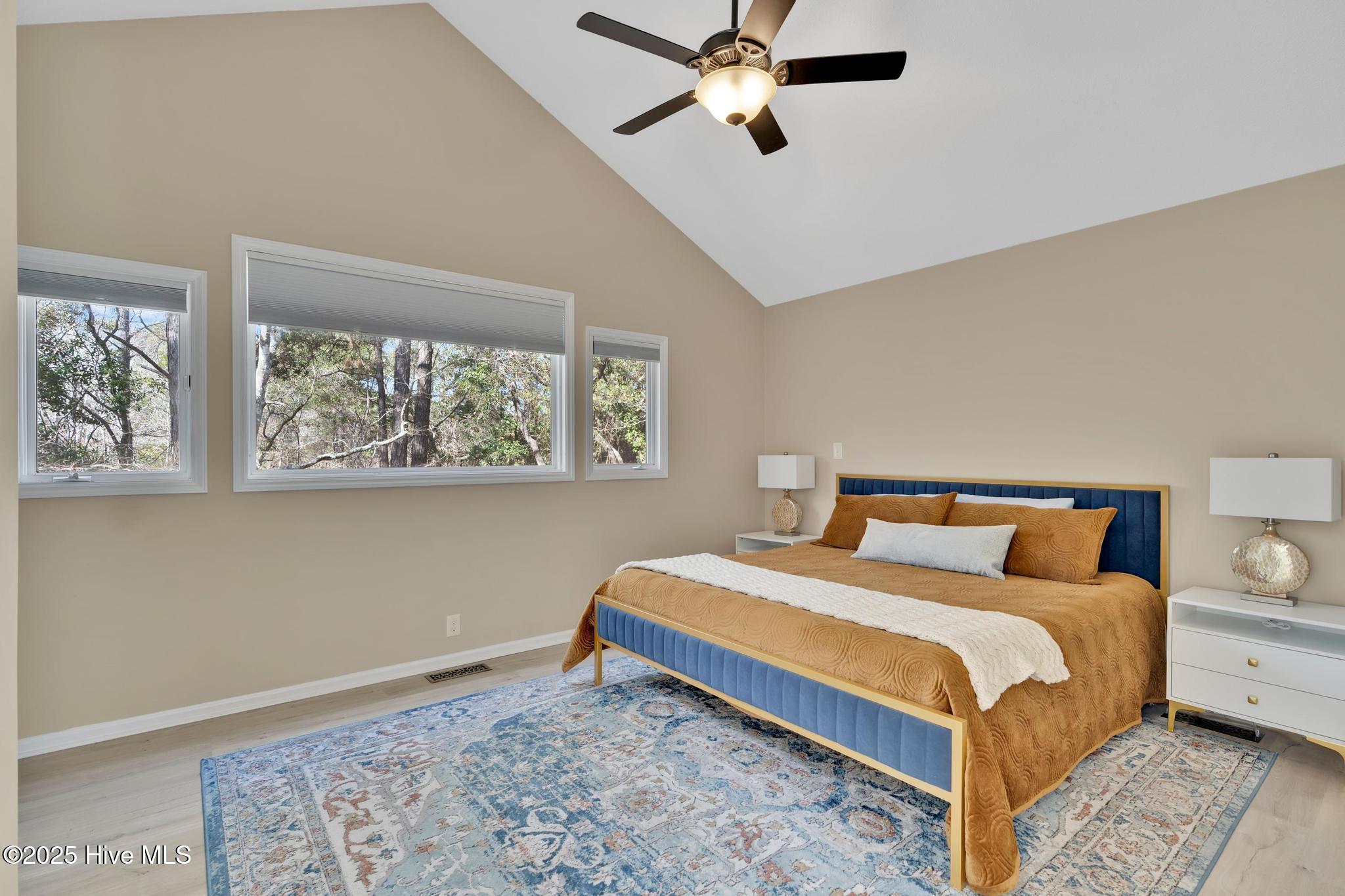 746 Indigo Village Court