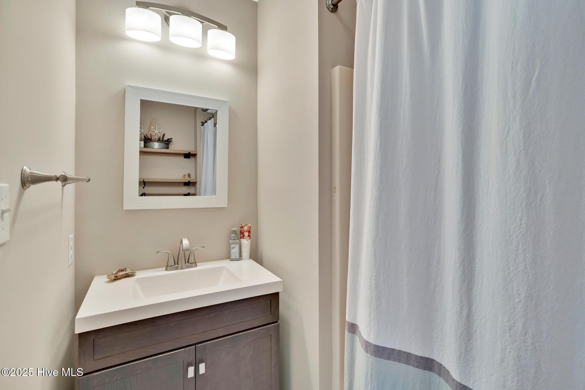 746 Indigo Village Court