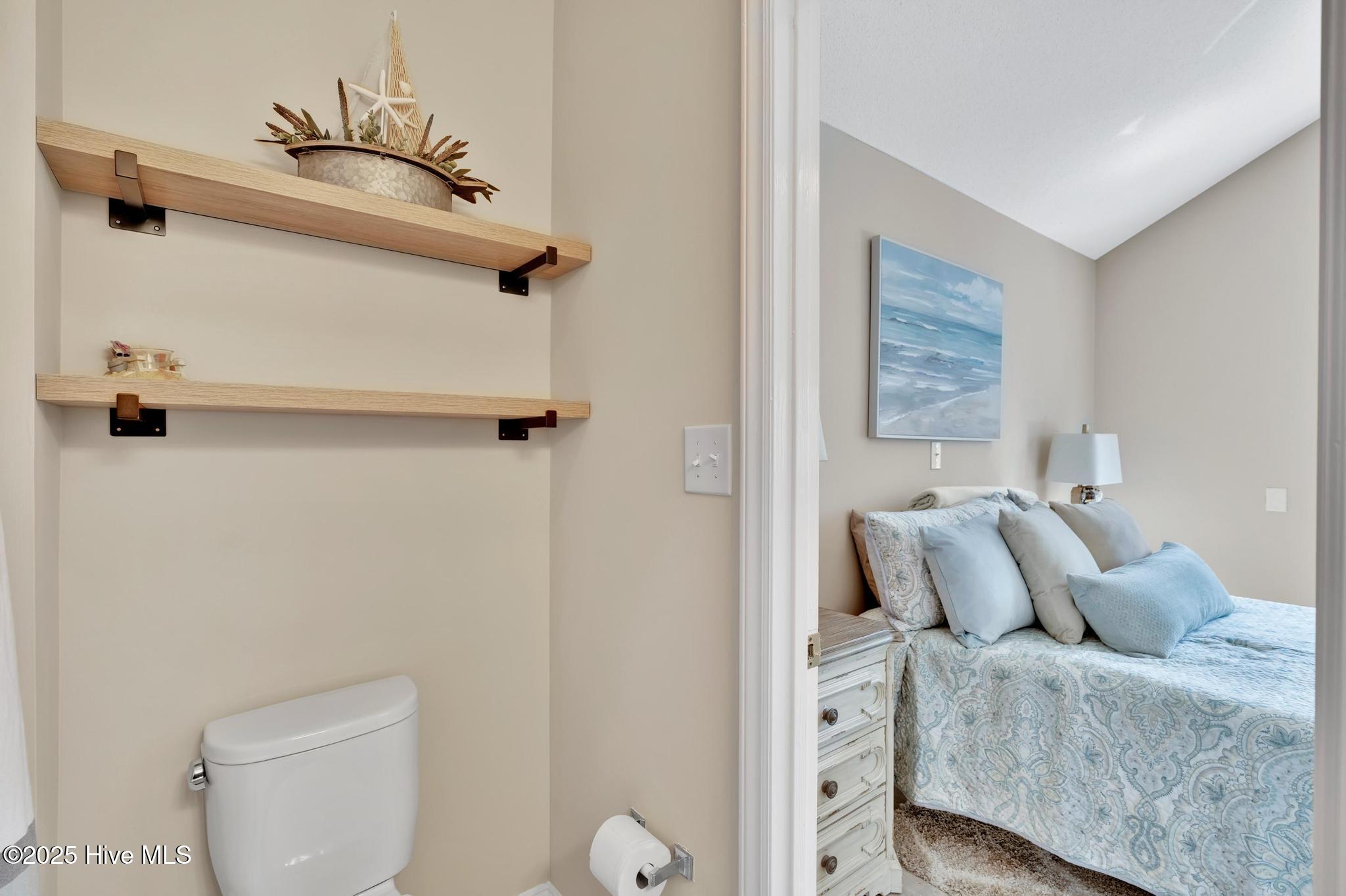 746 Indigo Village Court