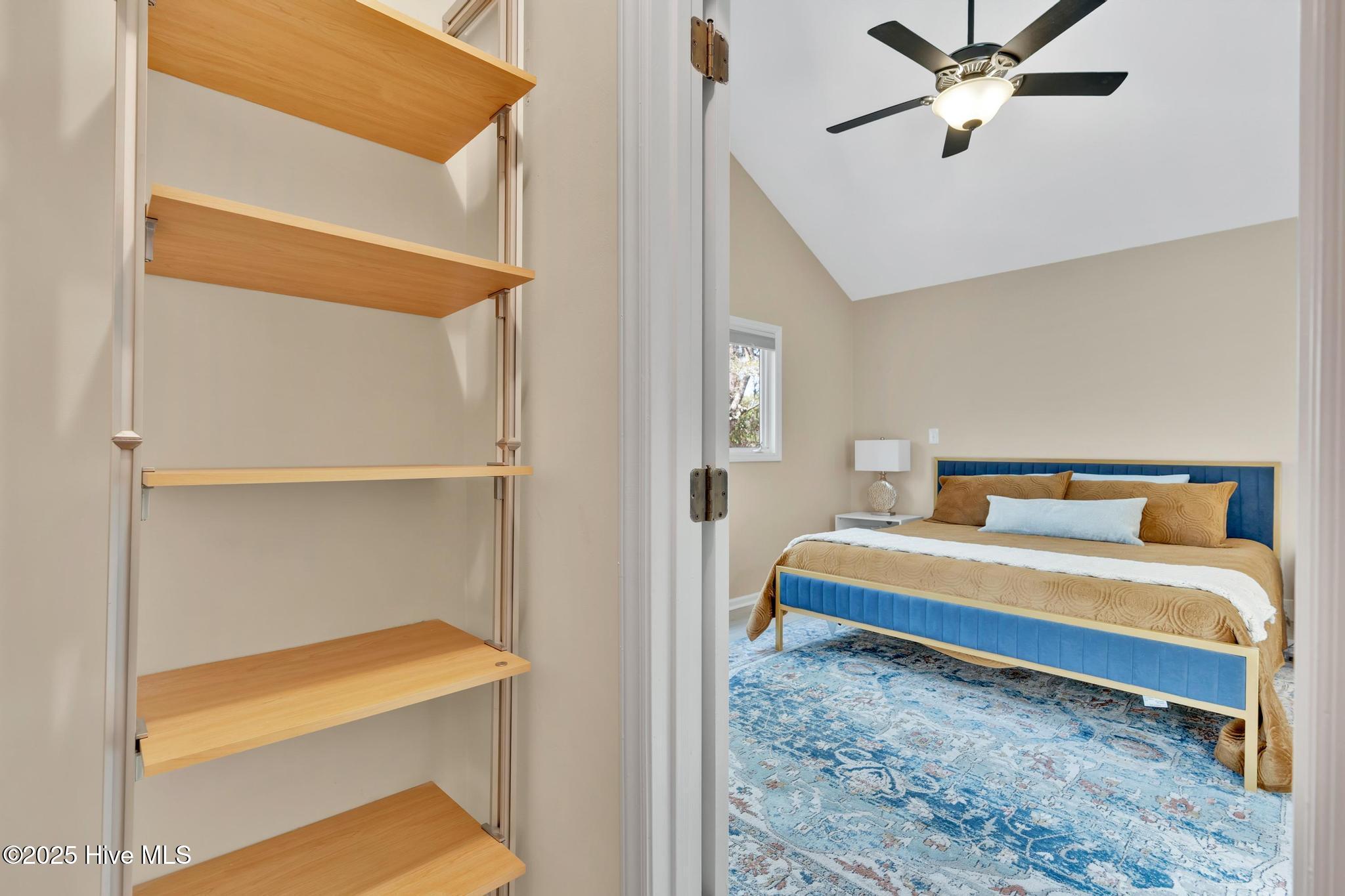 746 Indigo Village Court