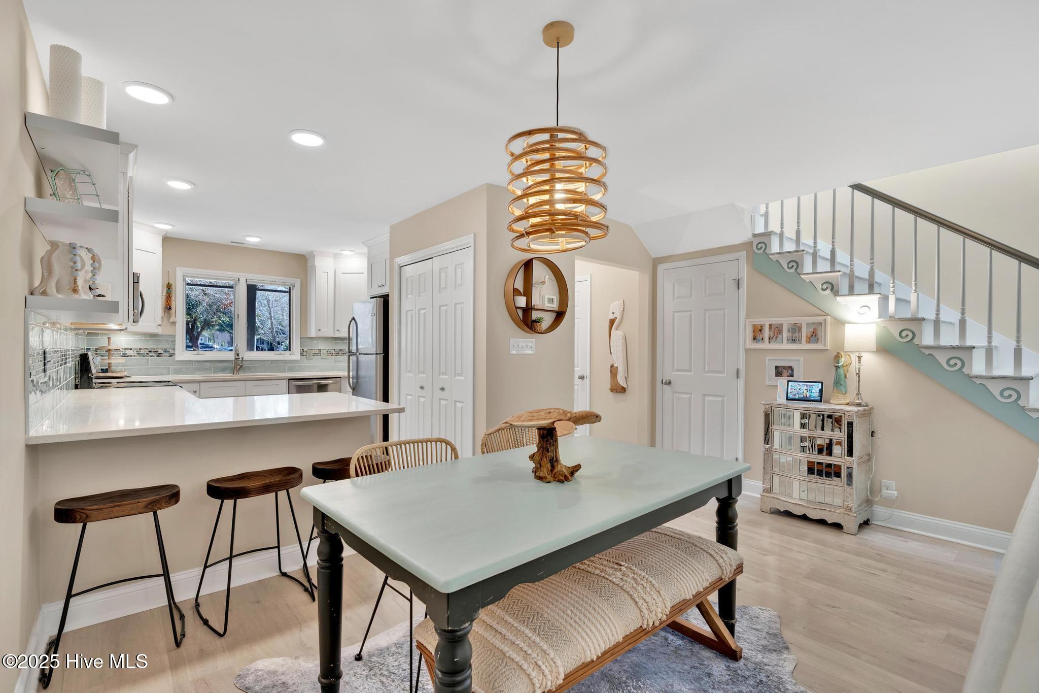 746 Indigo Village Court