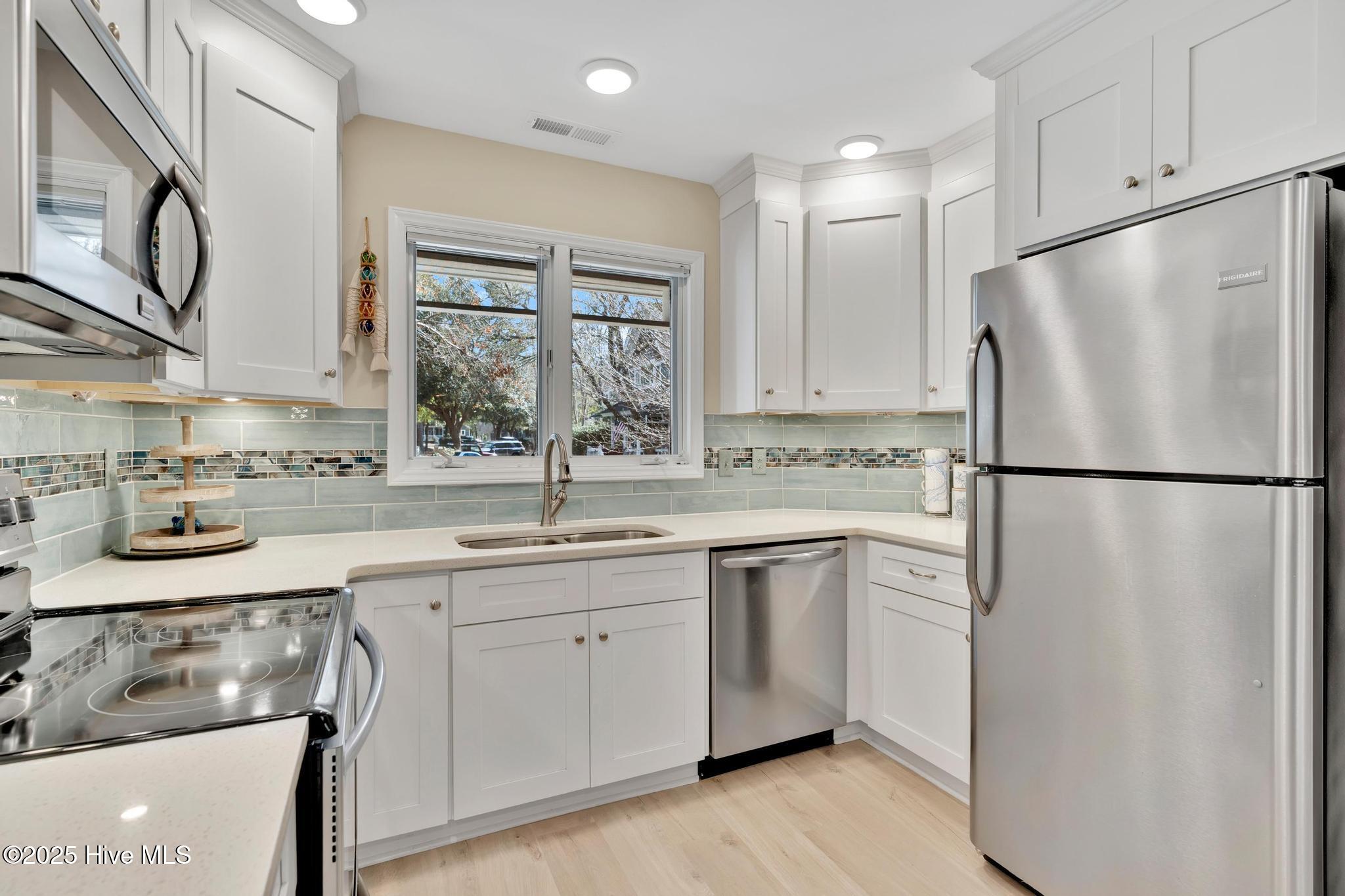 746 Indigo Village Court