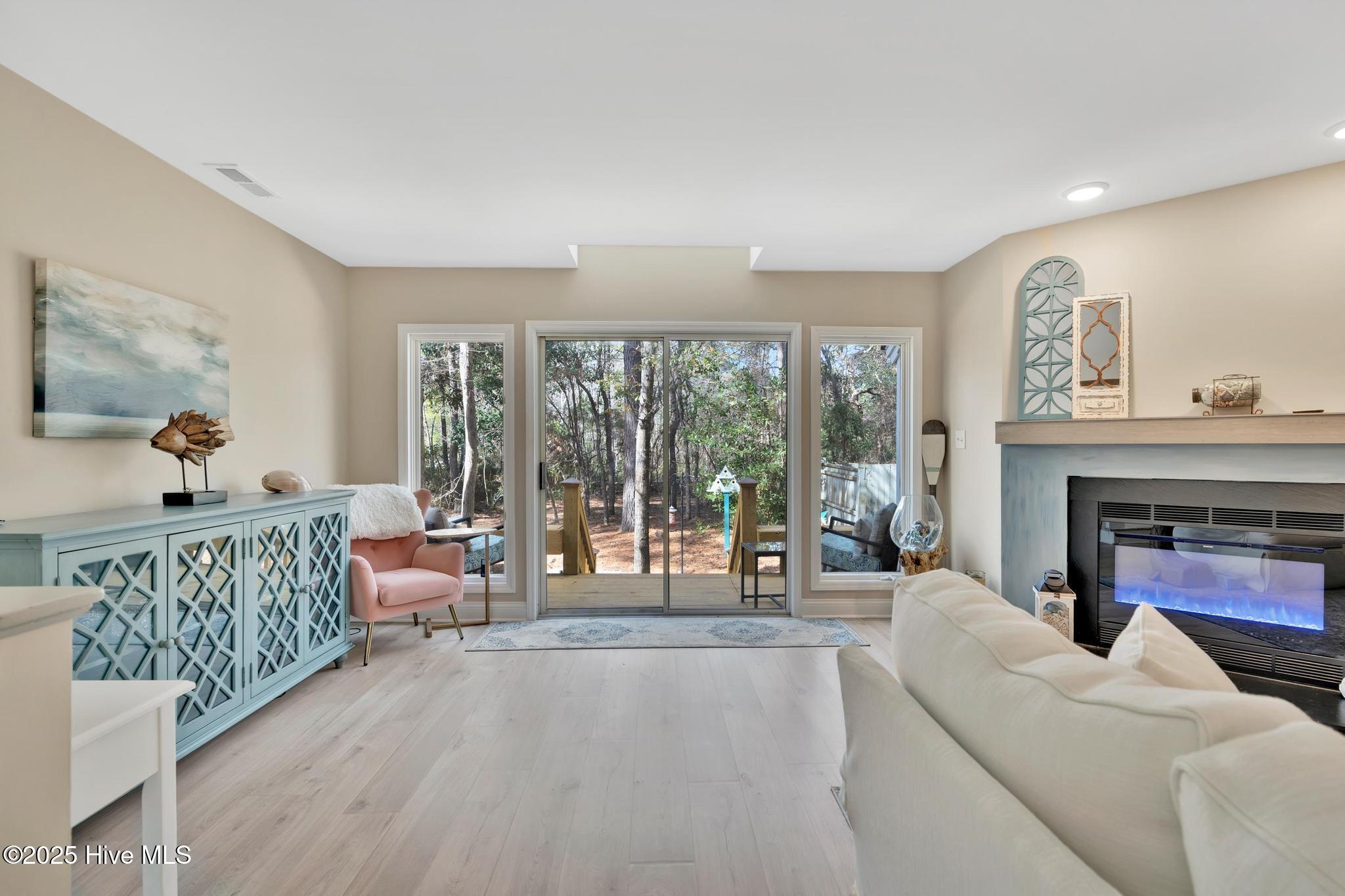 746 Indigo Village Court