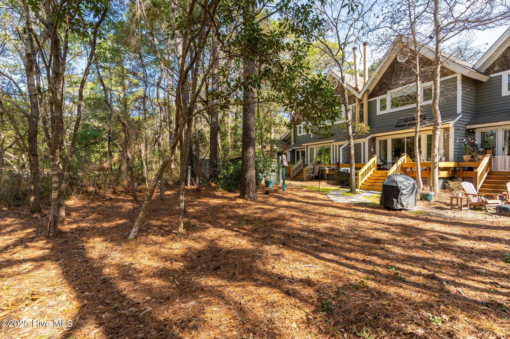 746 Indigo Village Court