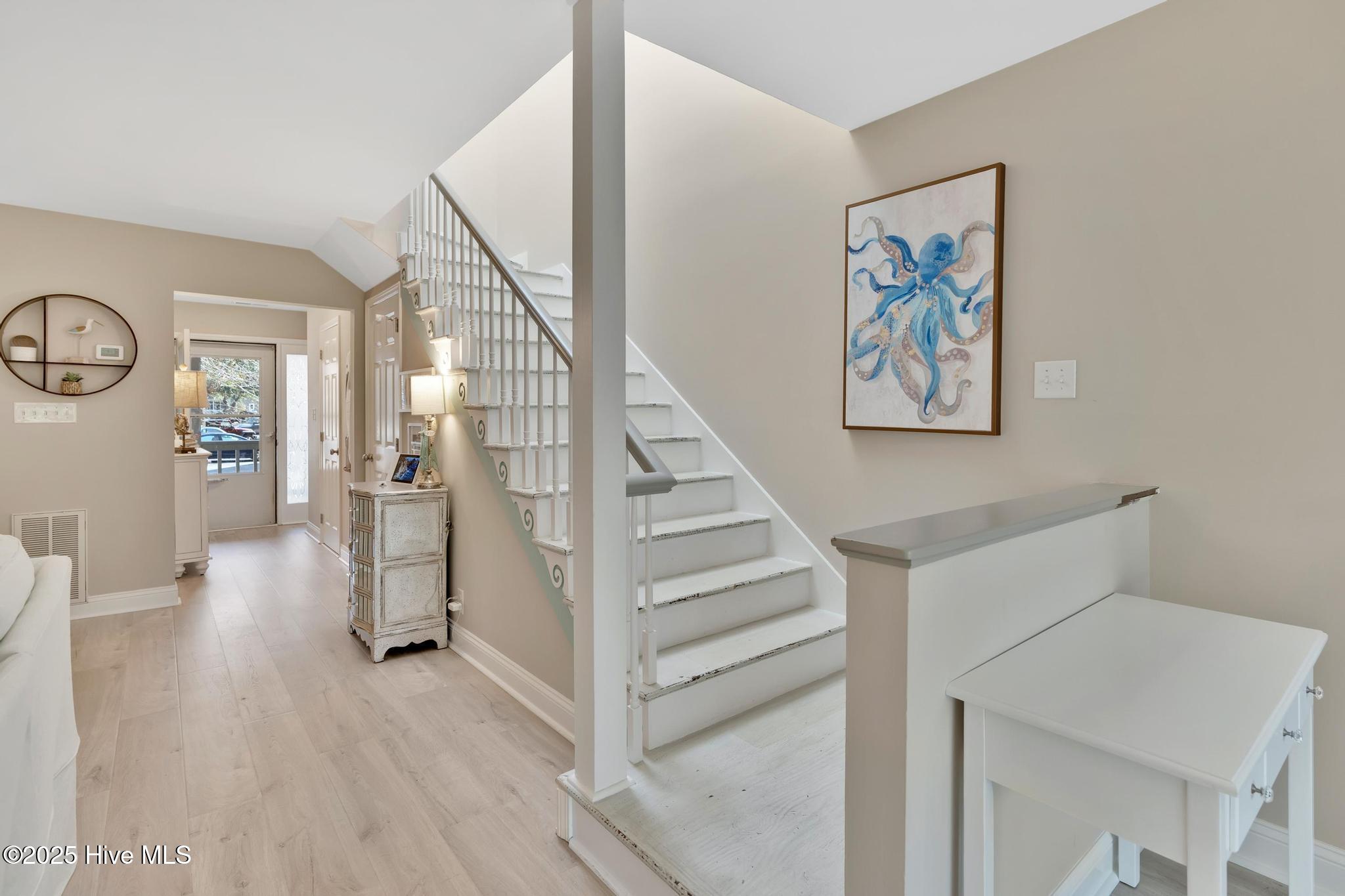 746 Indigo Village Court