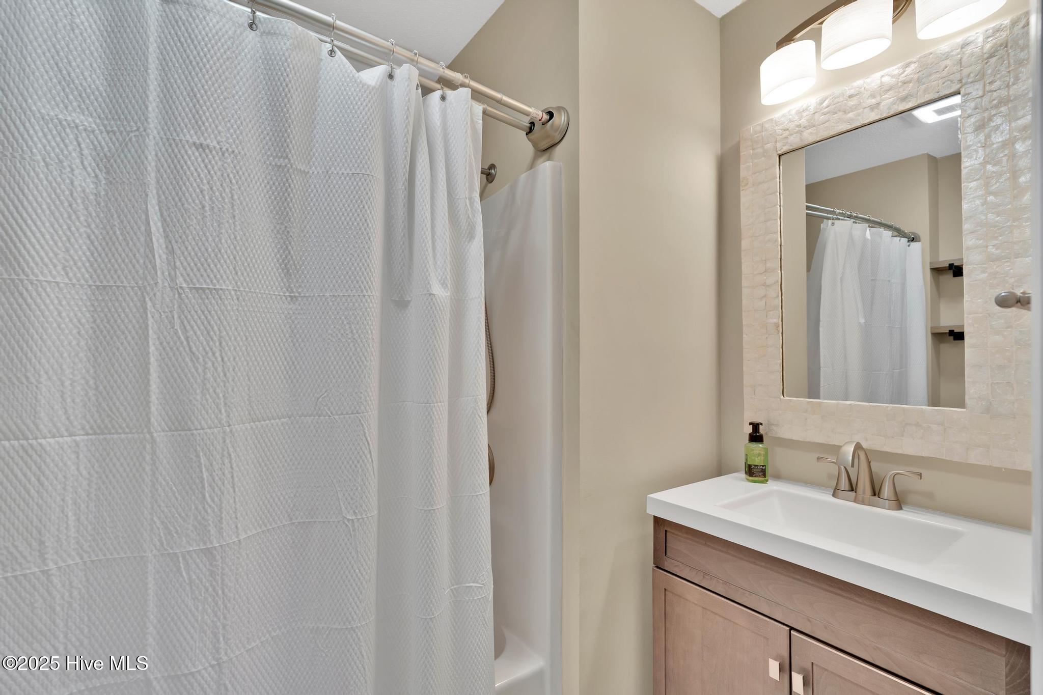 746 Indigo Village Court