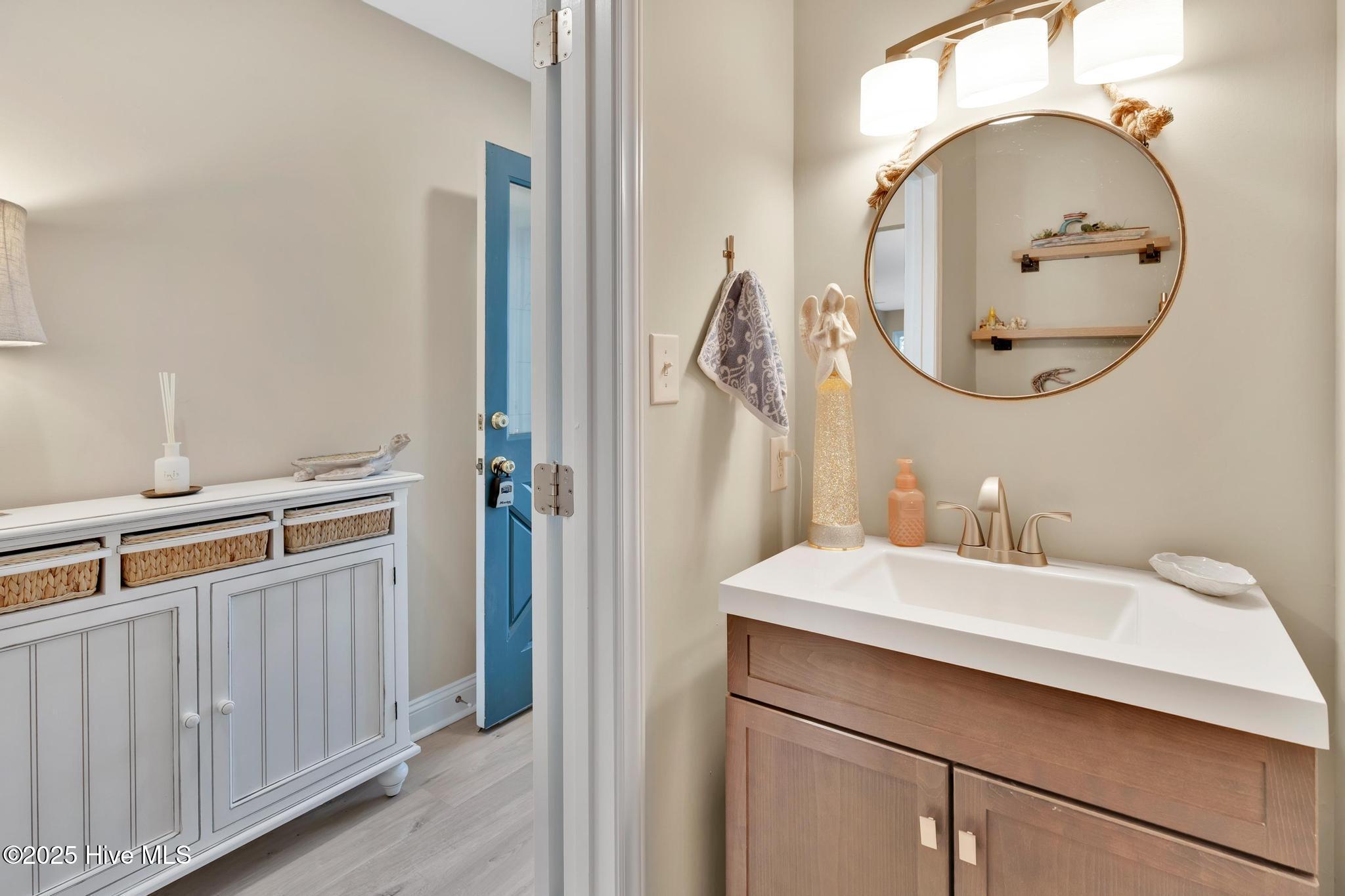 746 Indigo Village Court