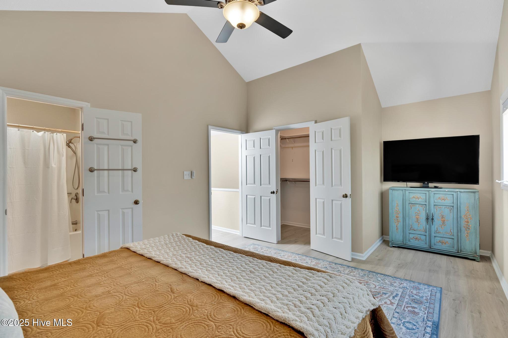 746 Indigo Village Court