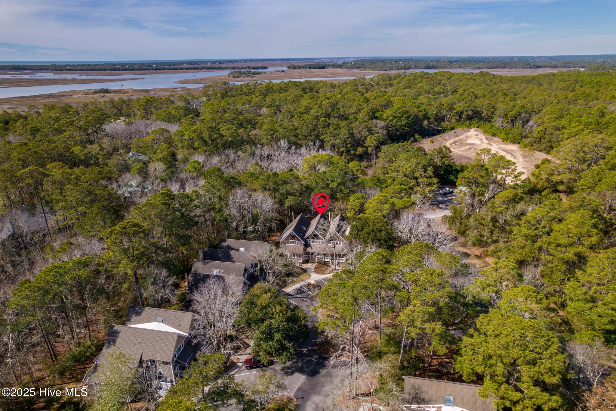 746 Indigo Village Court