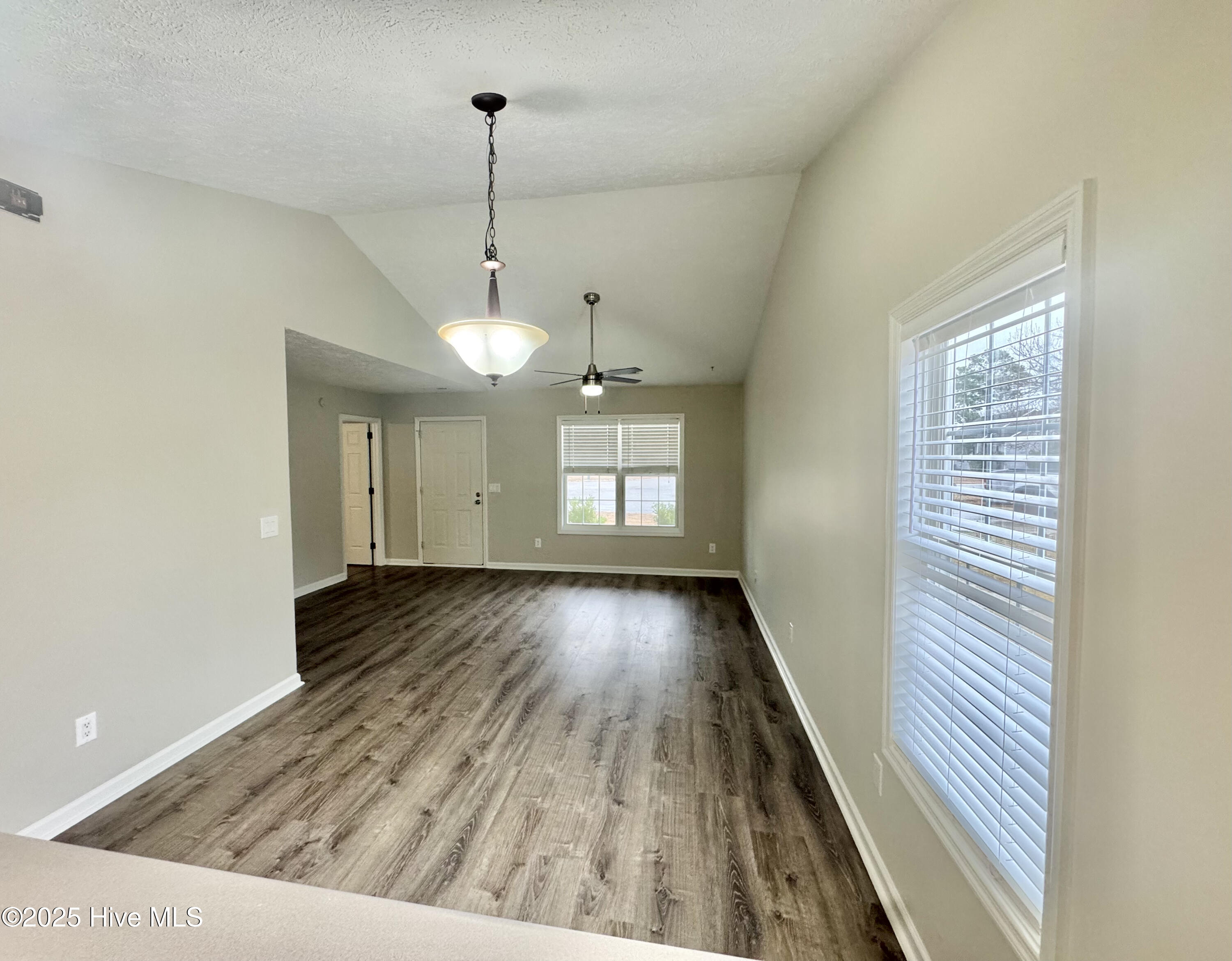 800 Caspian Court