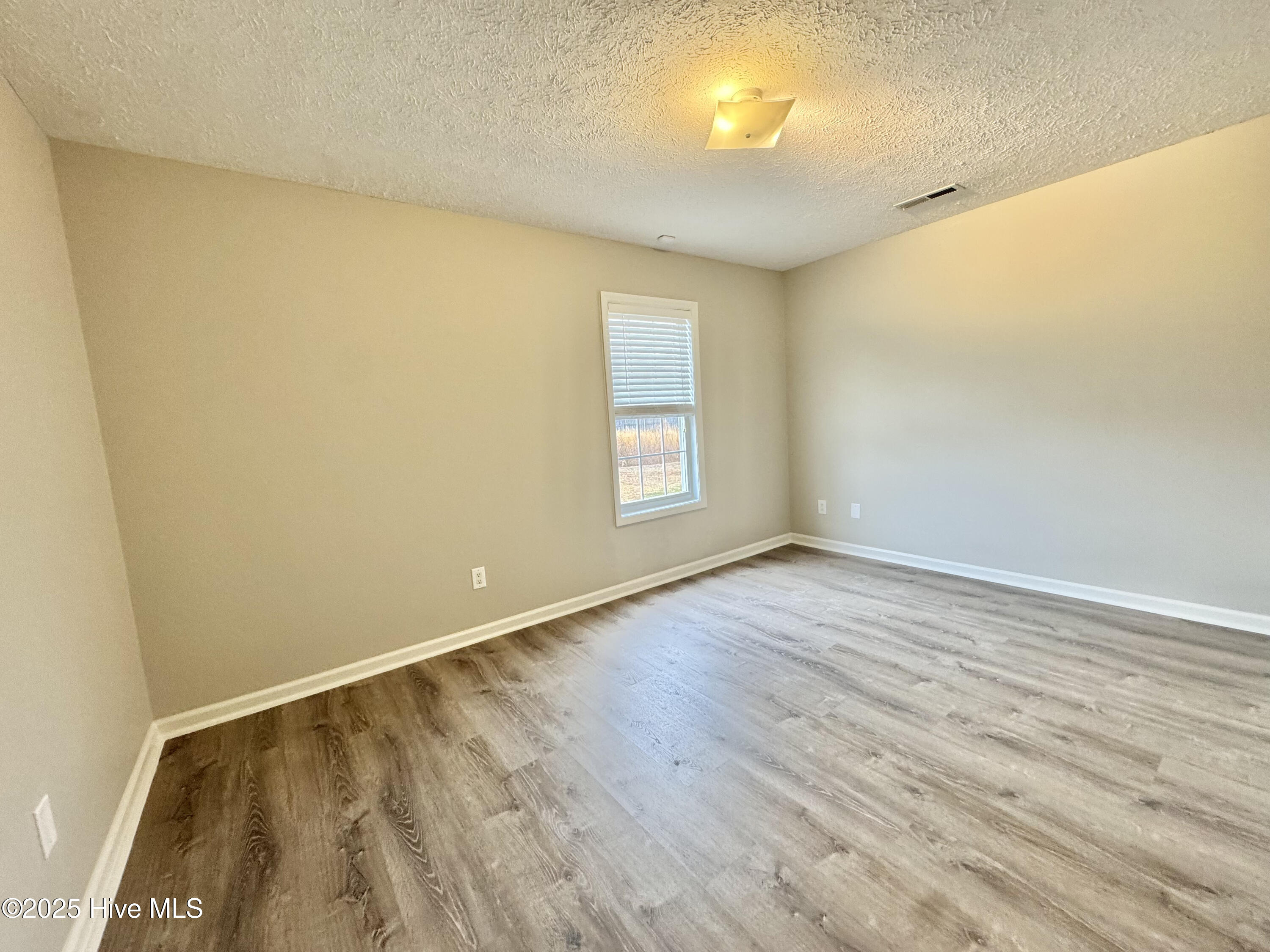 800 Caspian Court