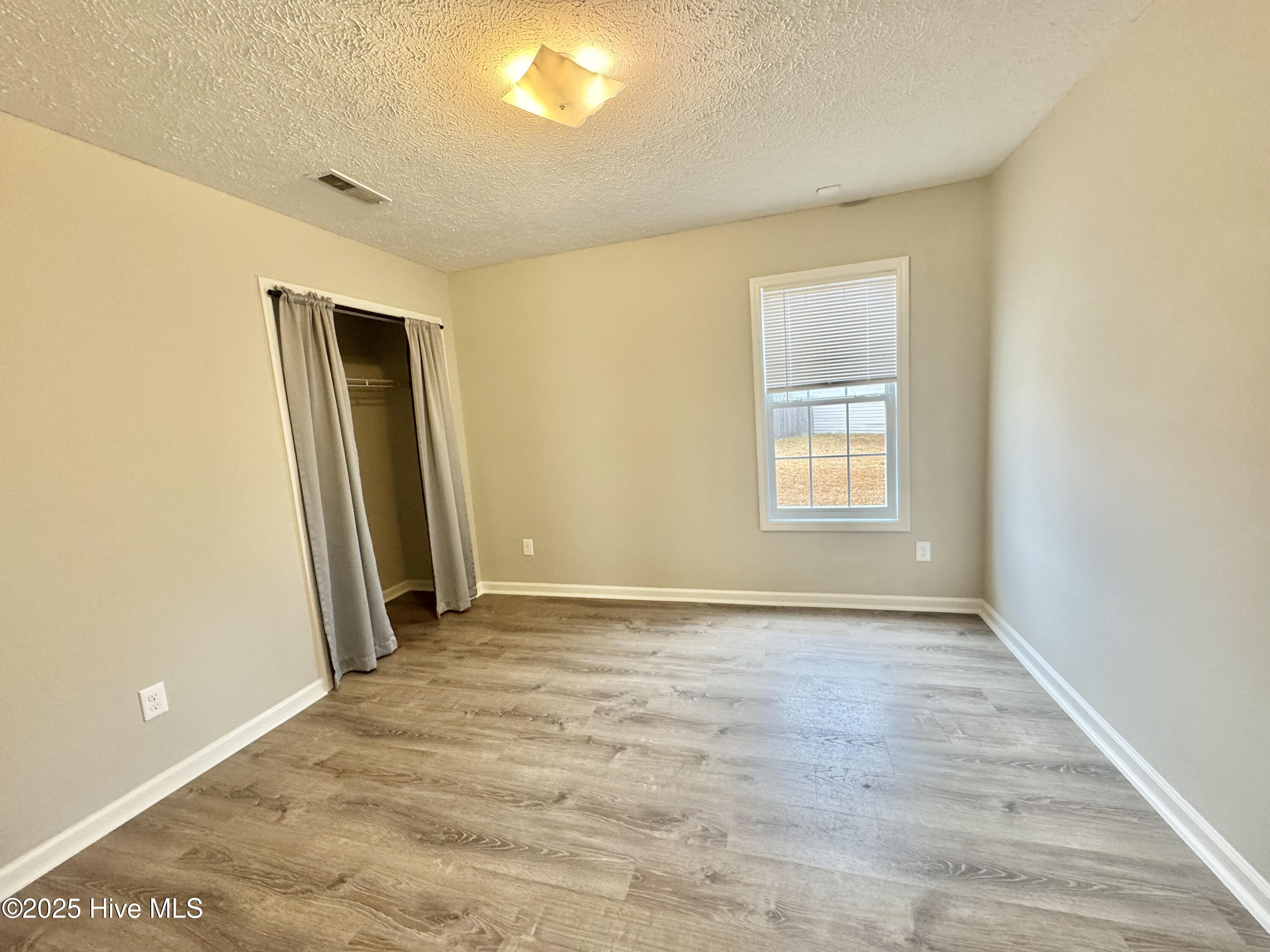 800 Caspian Court