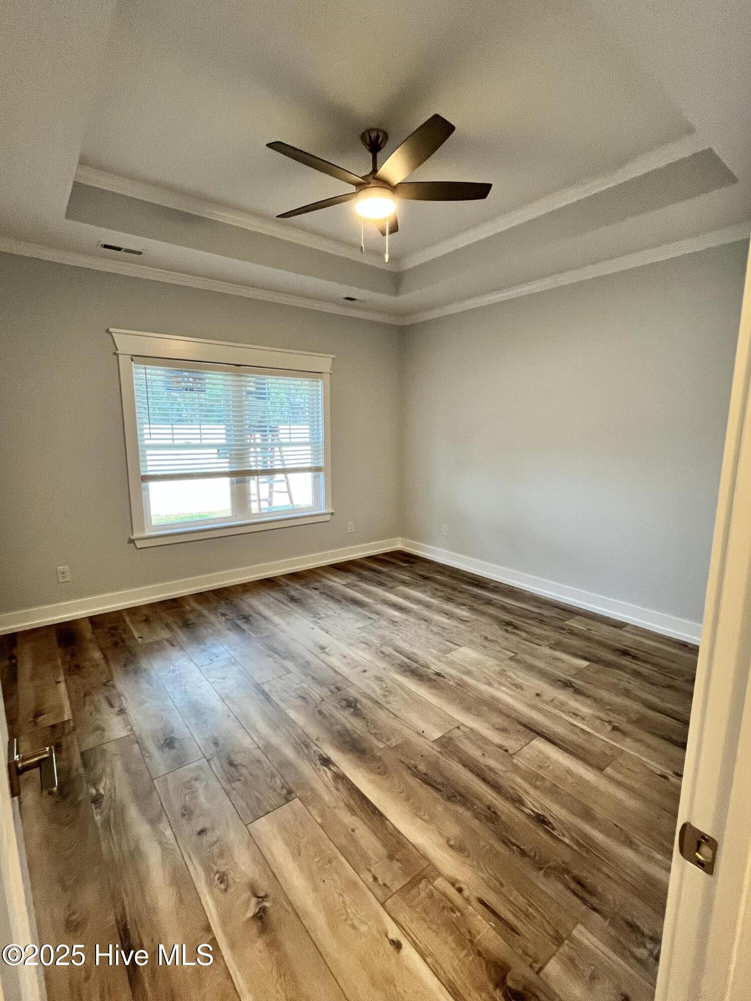 442 Raven Glen Drive