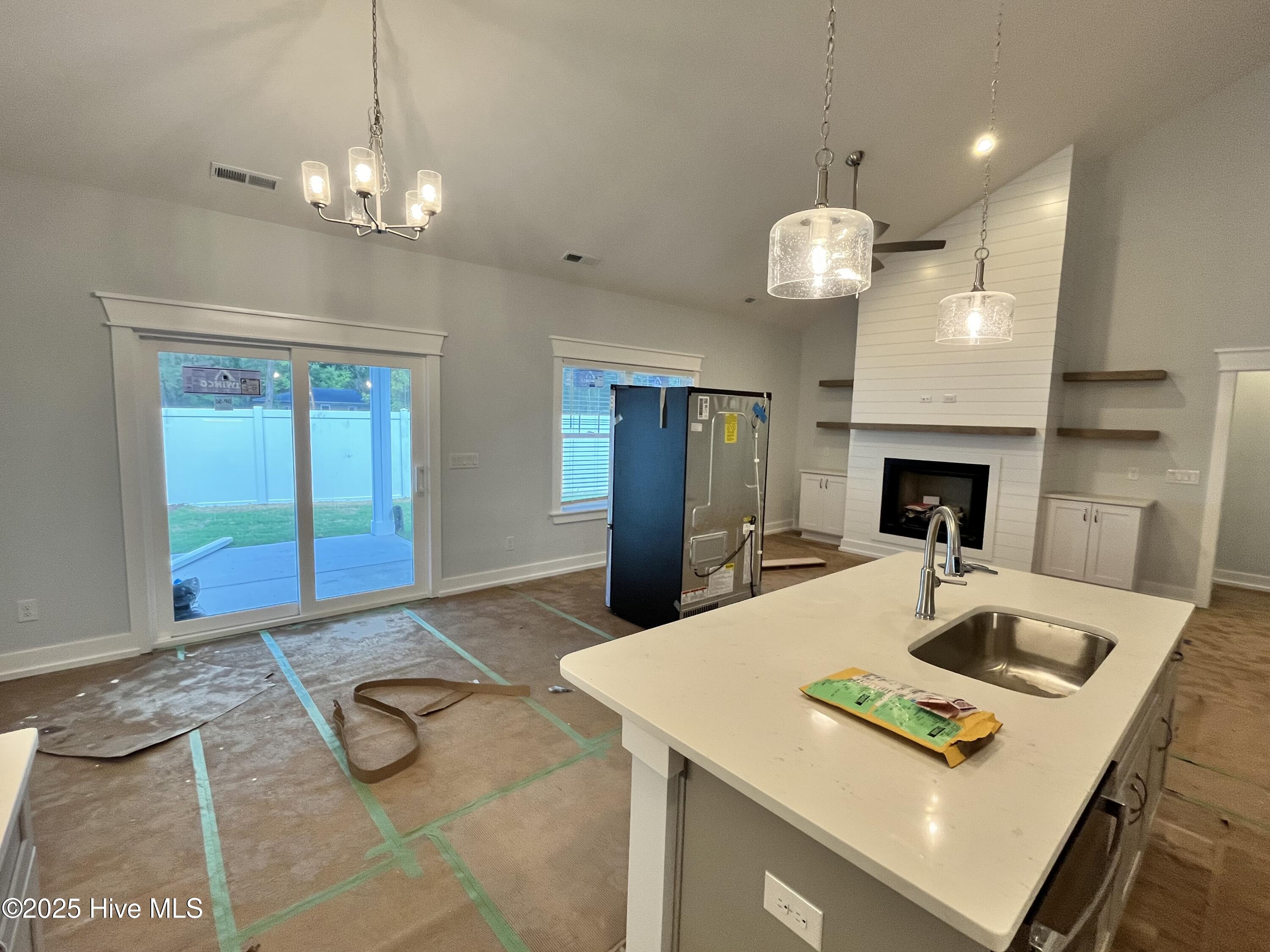 442 Raven Glen Drive