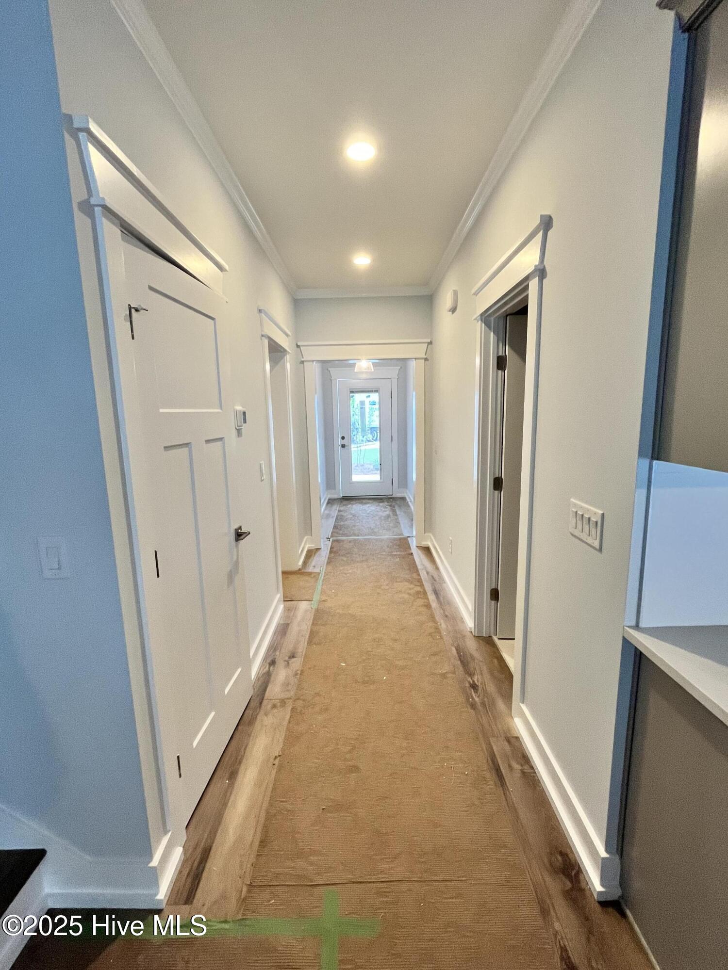 442 Raven Glen Drive