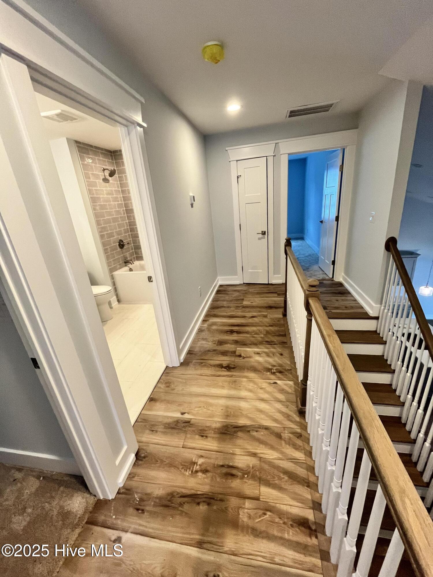 442 Raven Glen Drive