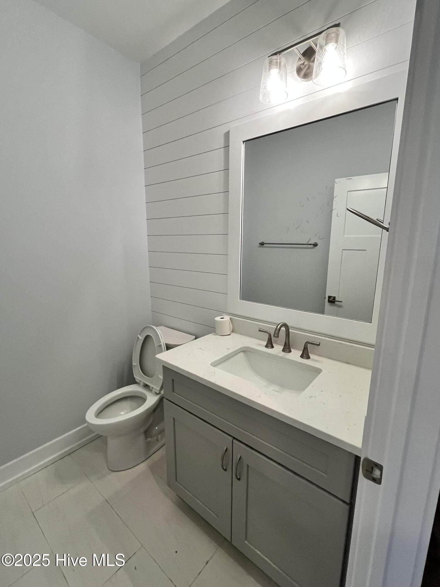 442 Raven Glen Drive