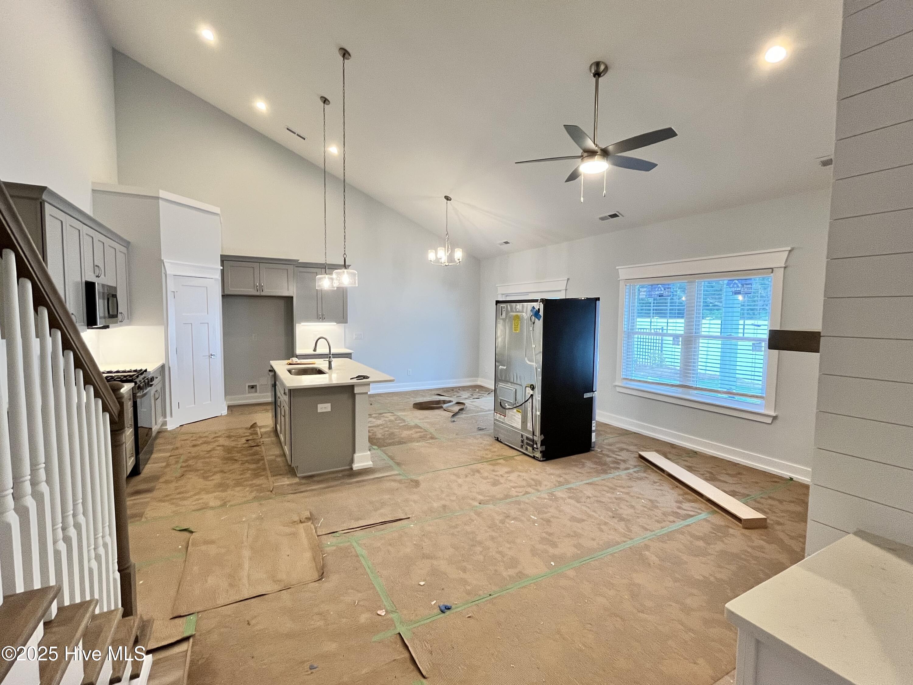 442 Raven Glen Drive