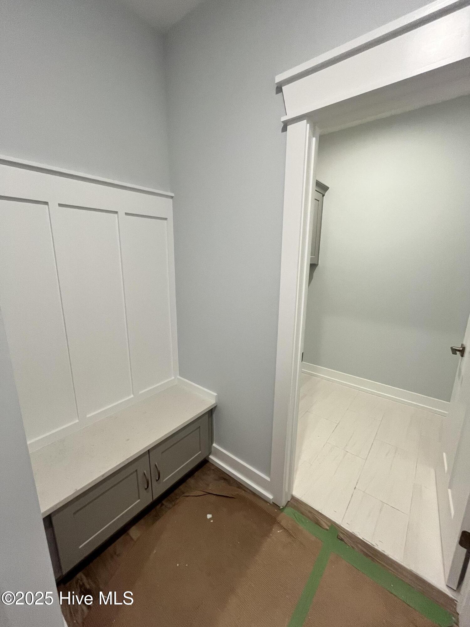 442 Raven Glen Drive