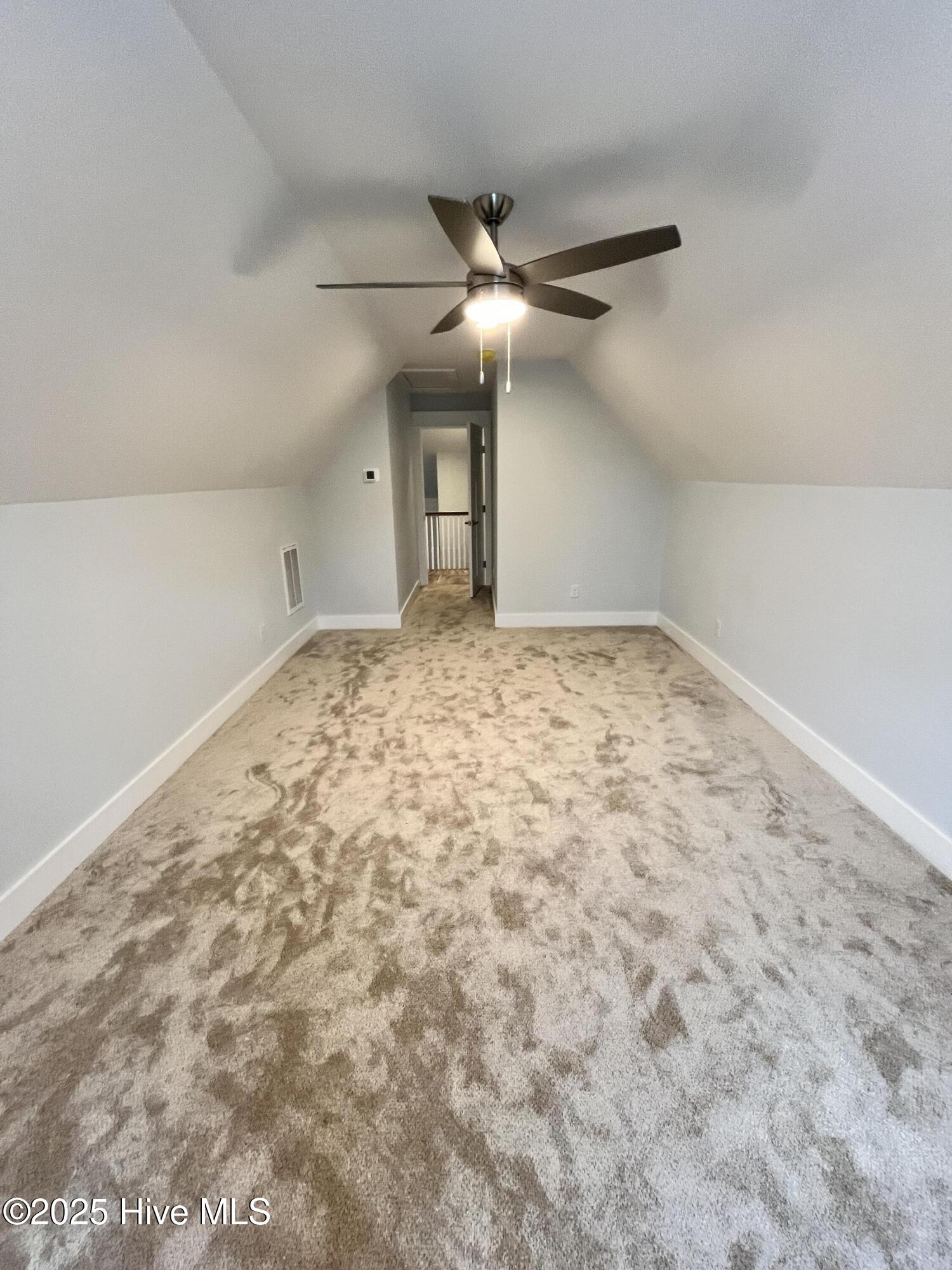 442 Raven Glen Drive