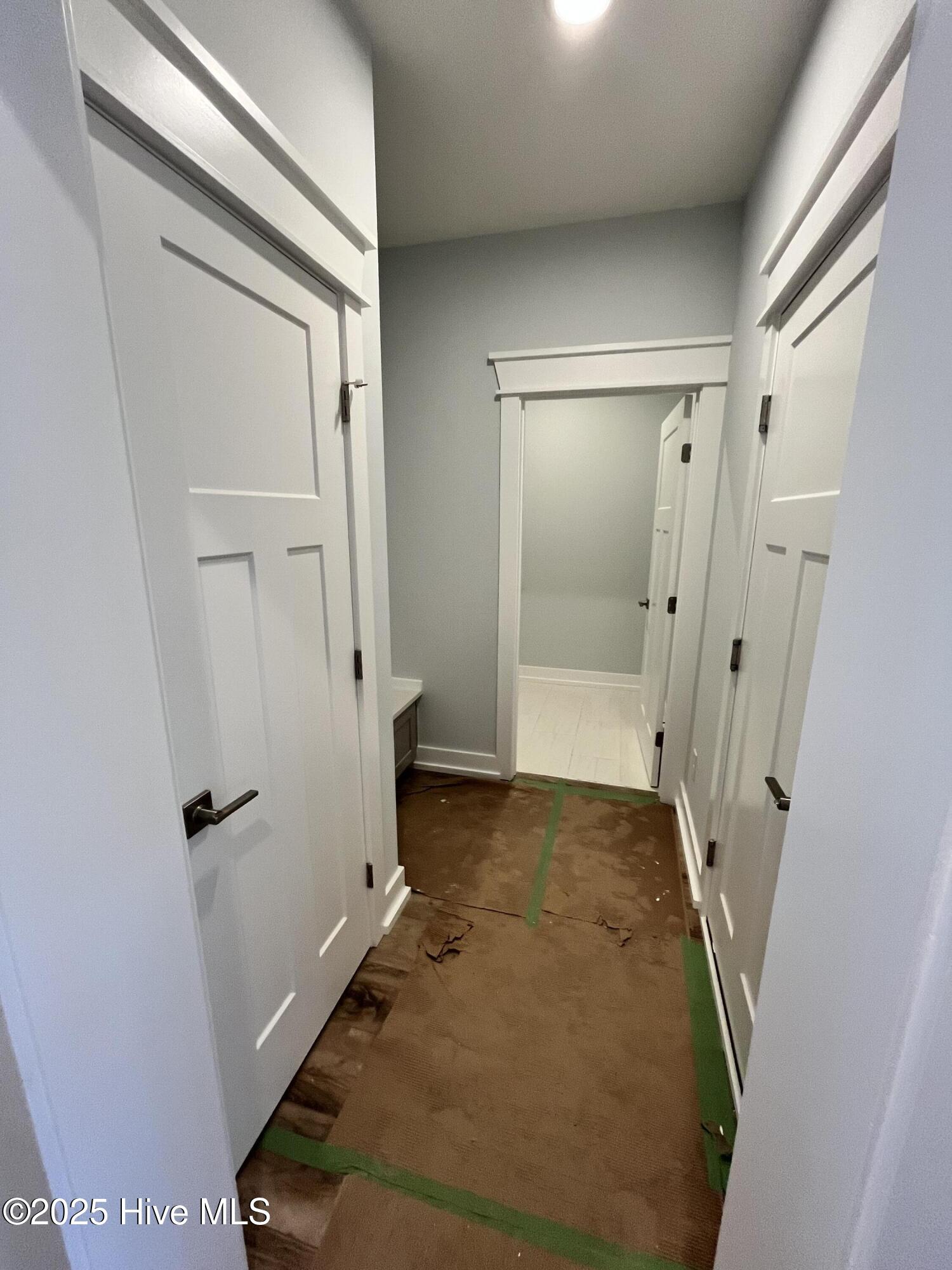 442 Raven Glen Drive