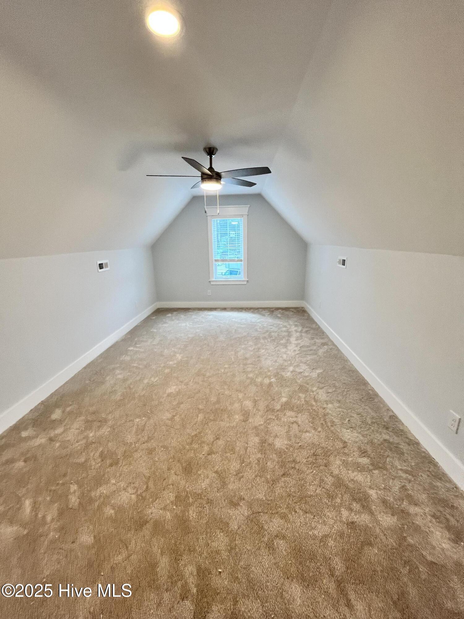 442 Raven Glen Drive