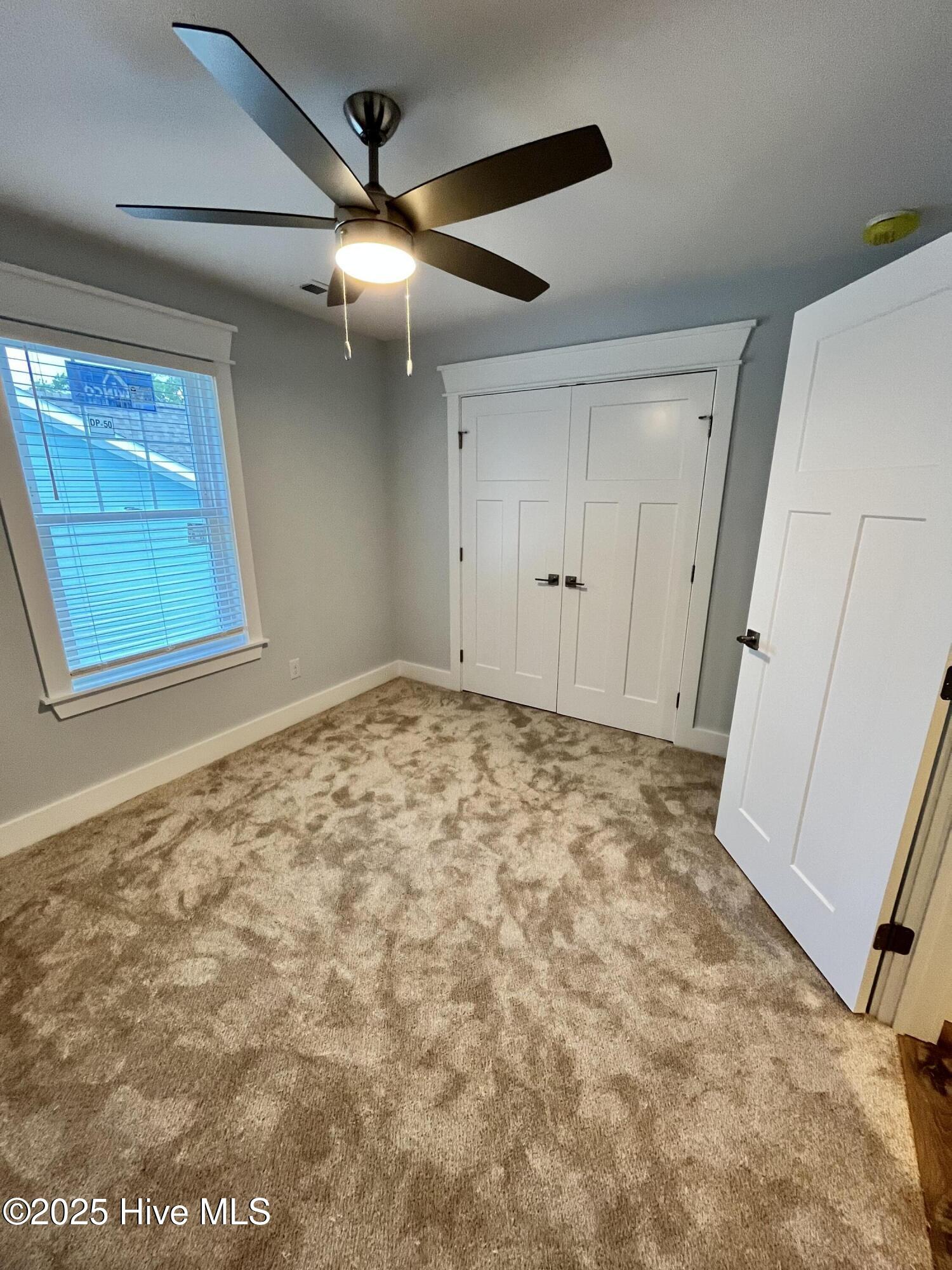 442 Raven Glen Drive