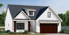 442 Raven Glen Drive