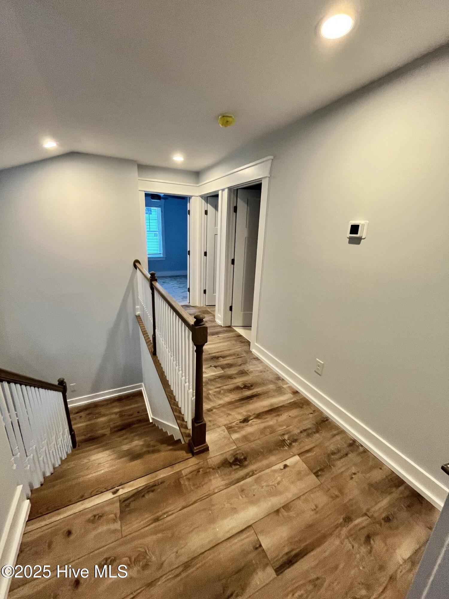 442 Raven Glen Drive