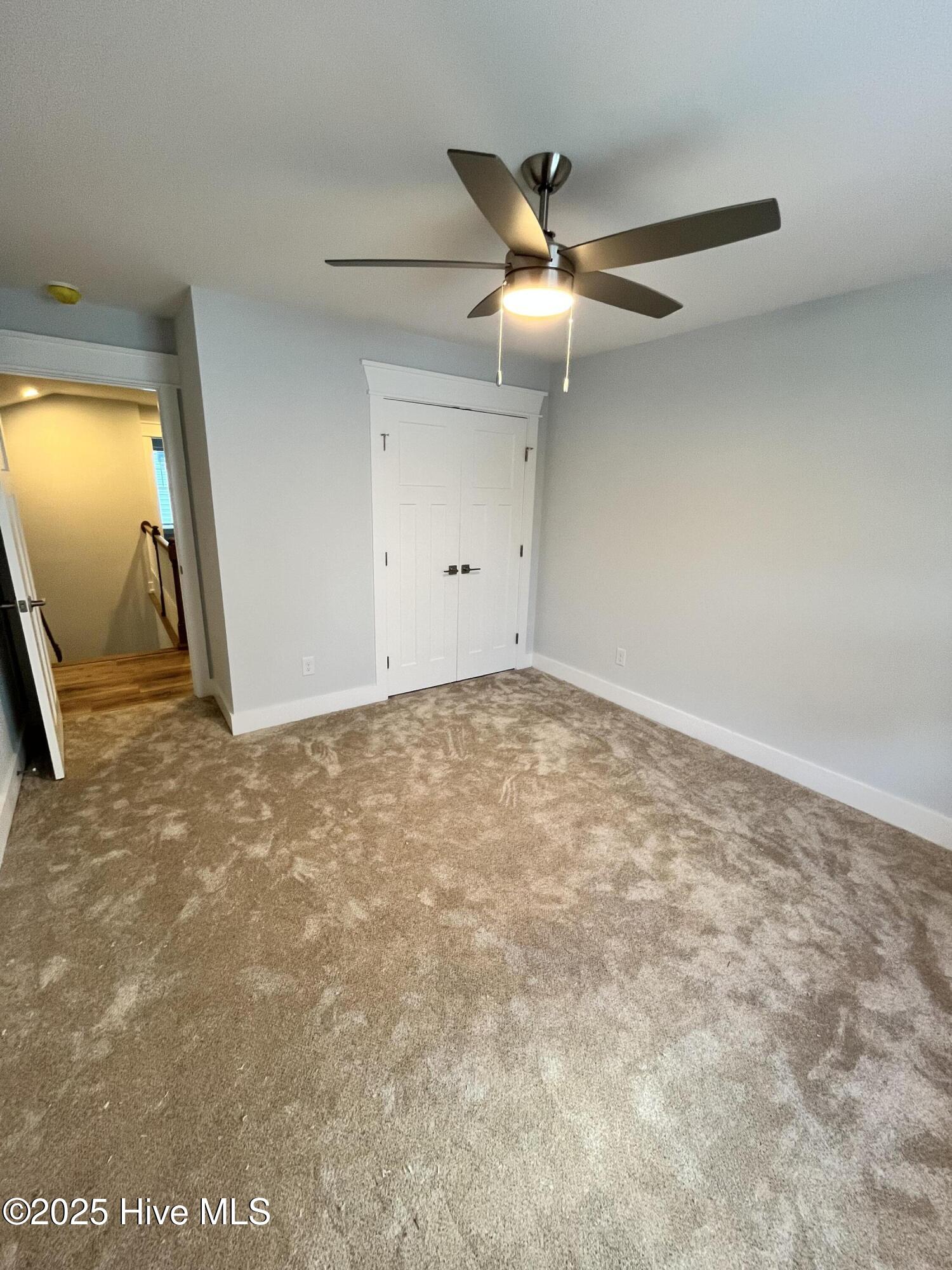 442 Raven Glen Drive