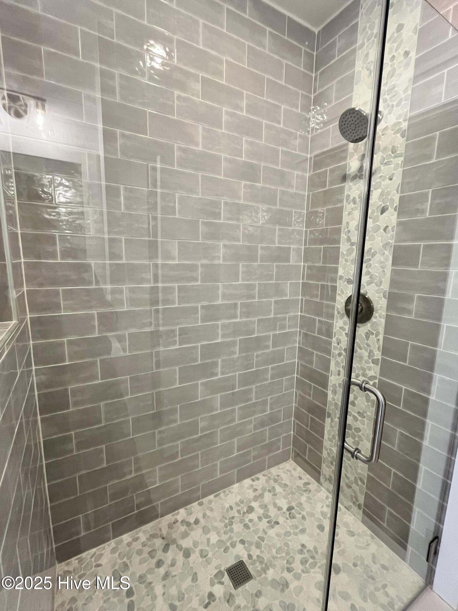 442 Raven Glen Drive