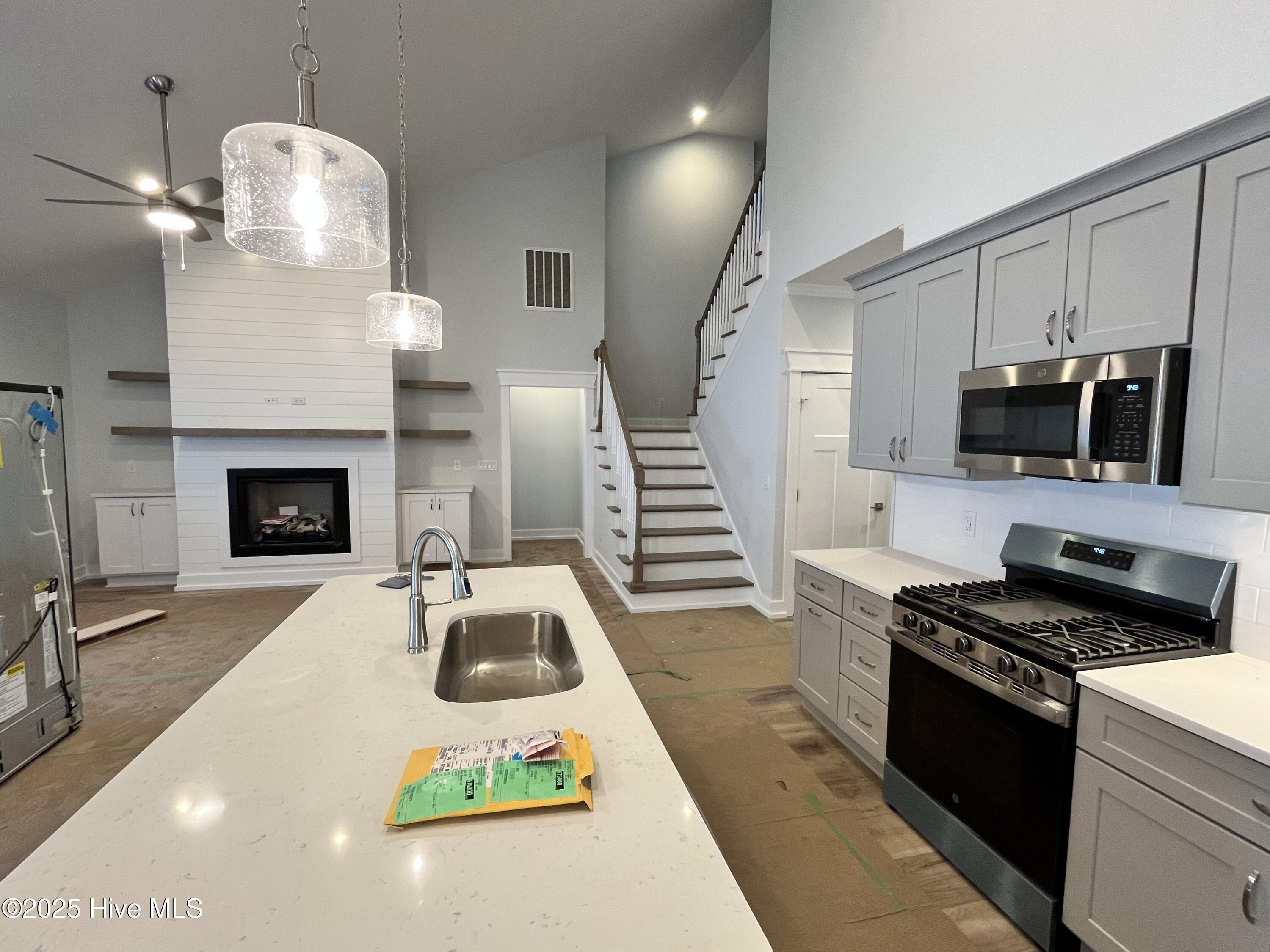 442 Raven Glen Drive