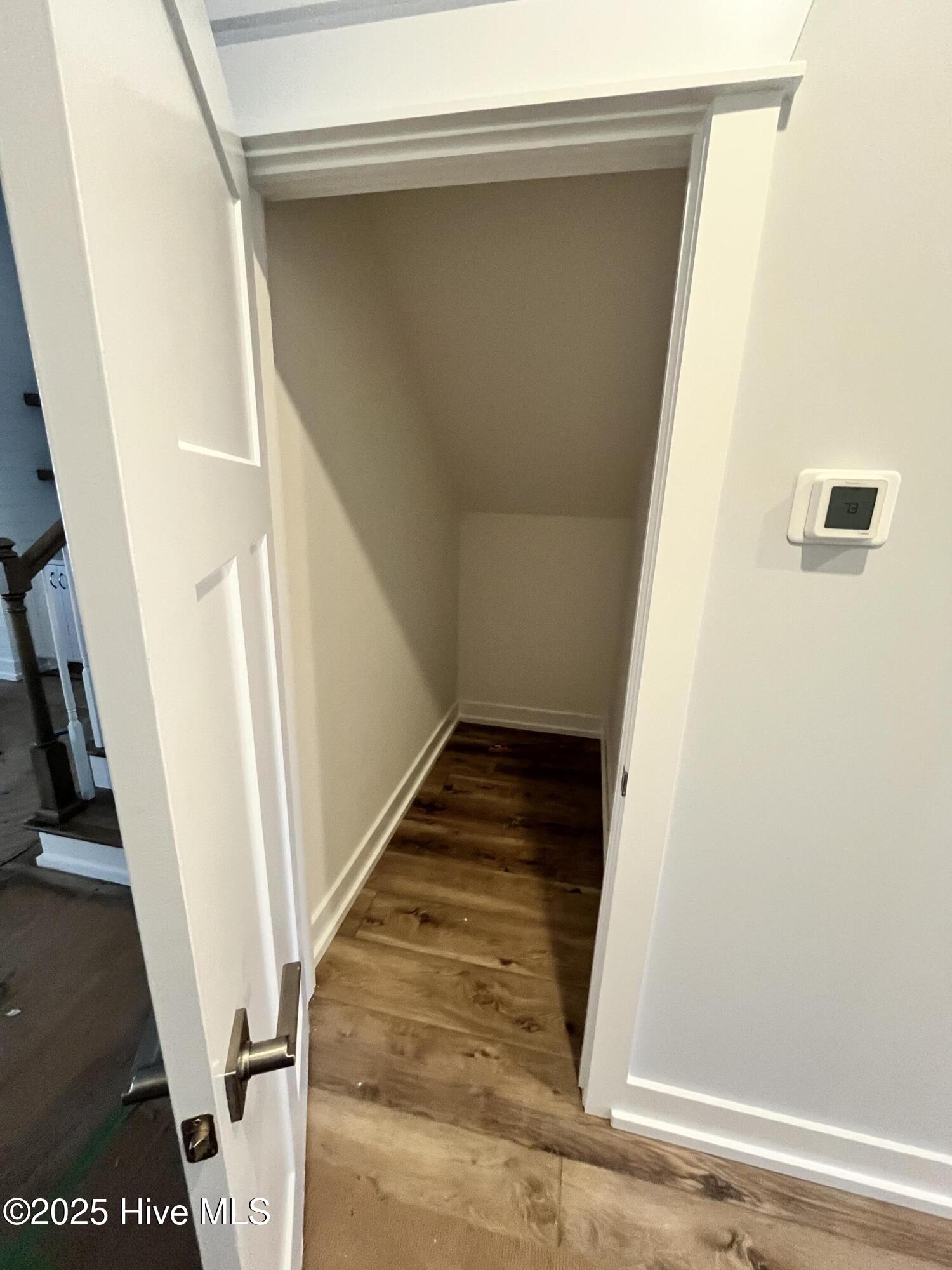 442 Raven Glen Drive