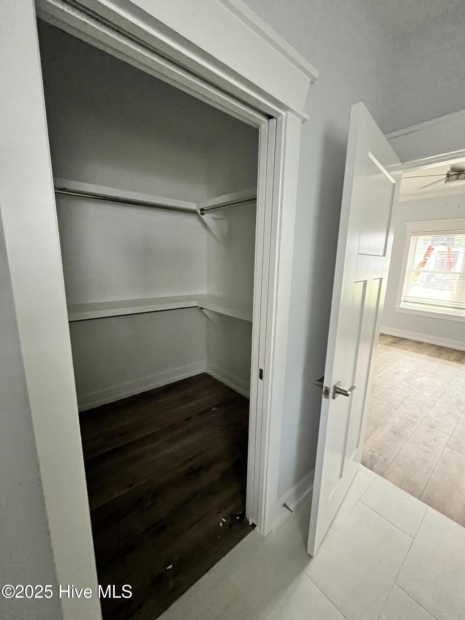 442 Raven Glen Drive