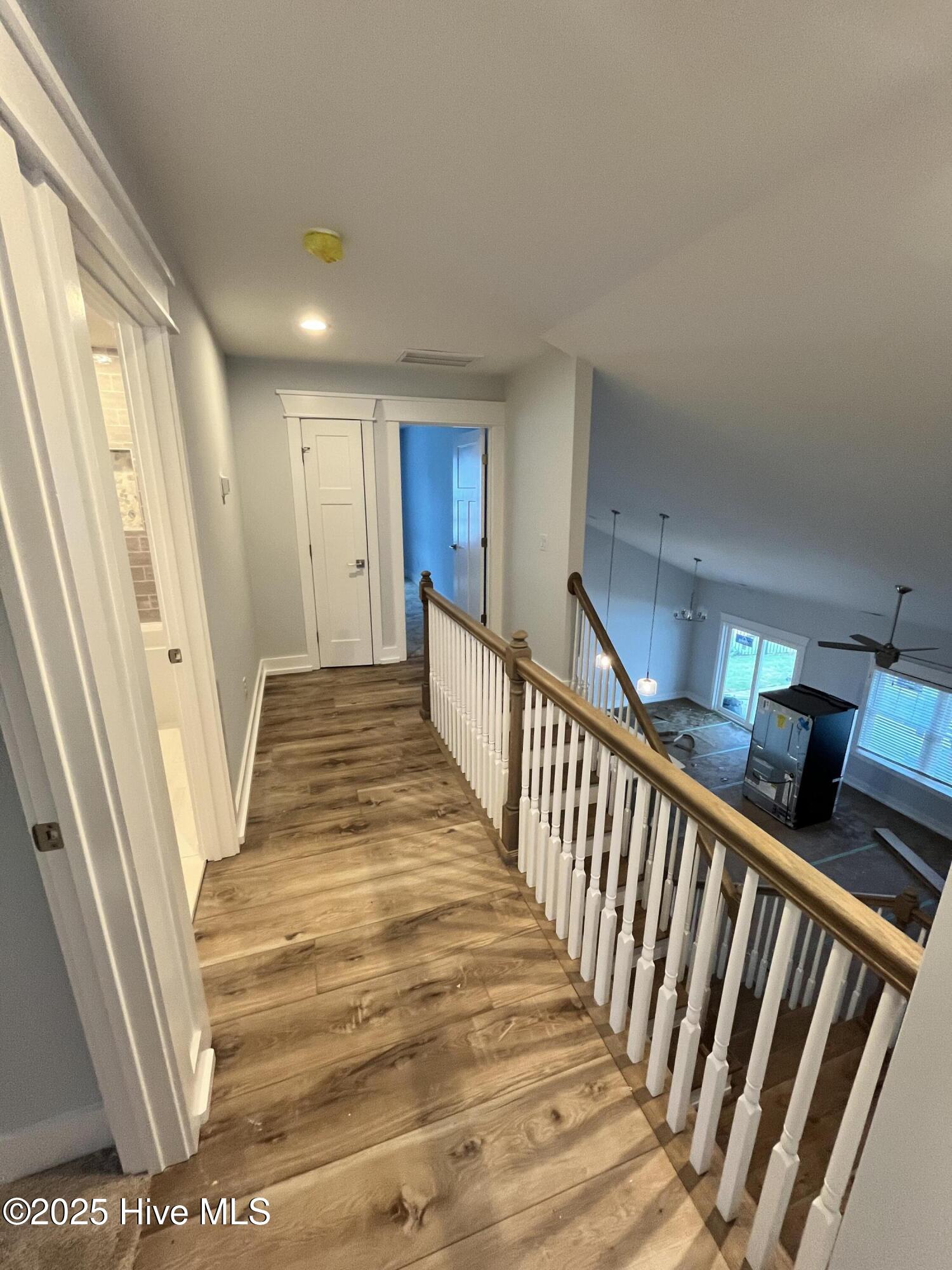 442 Raven Glen Drive