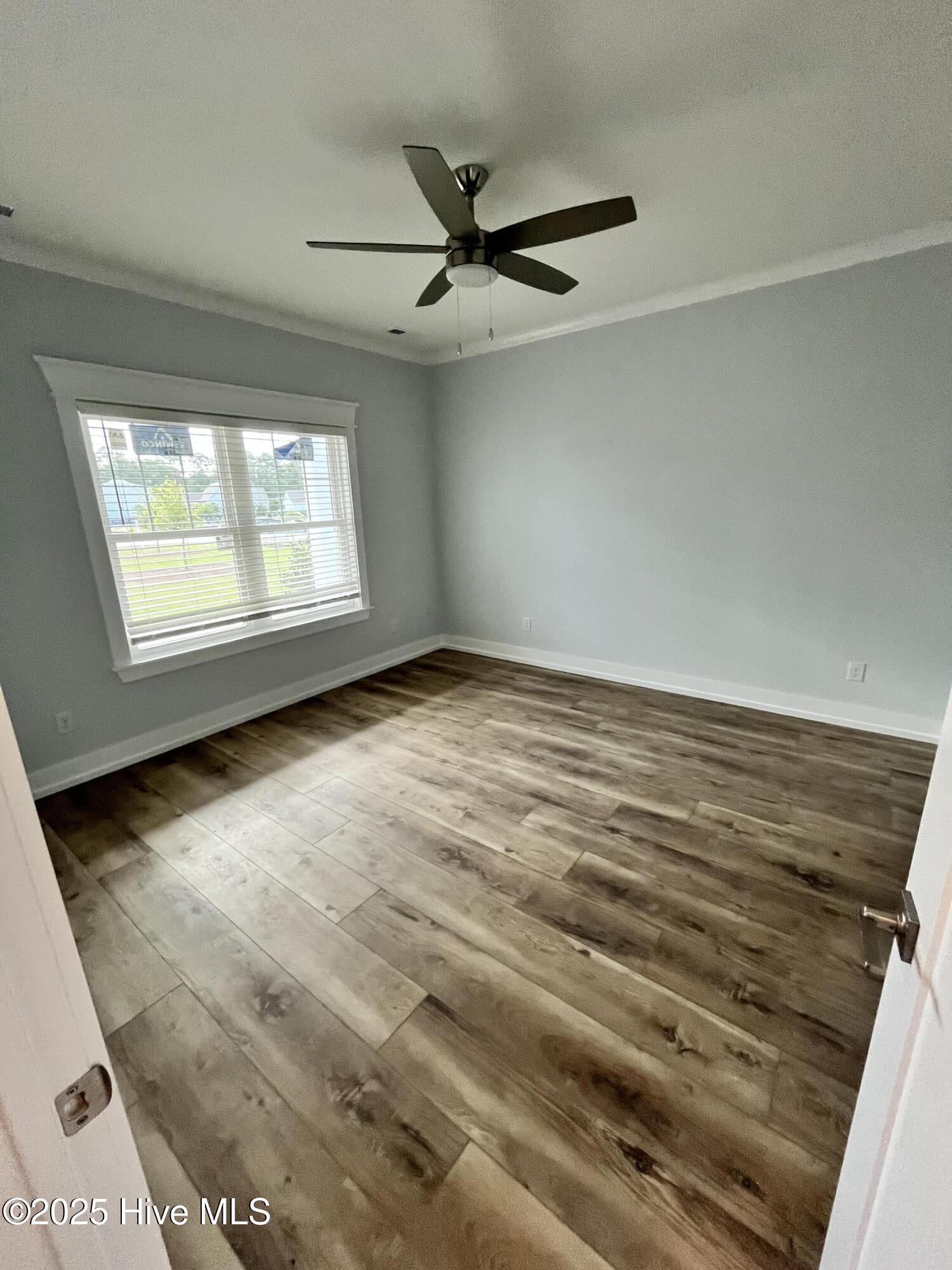 442 Raven Glen Drive