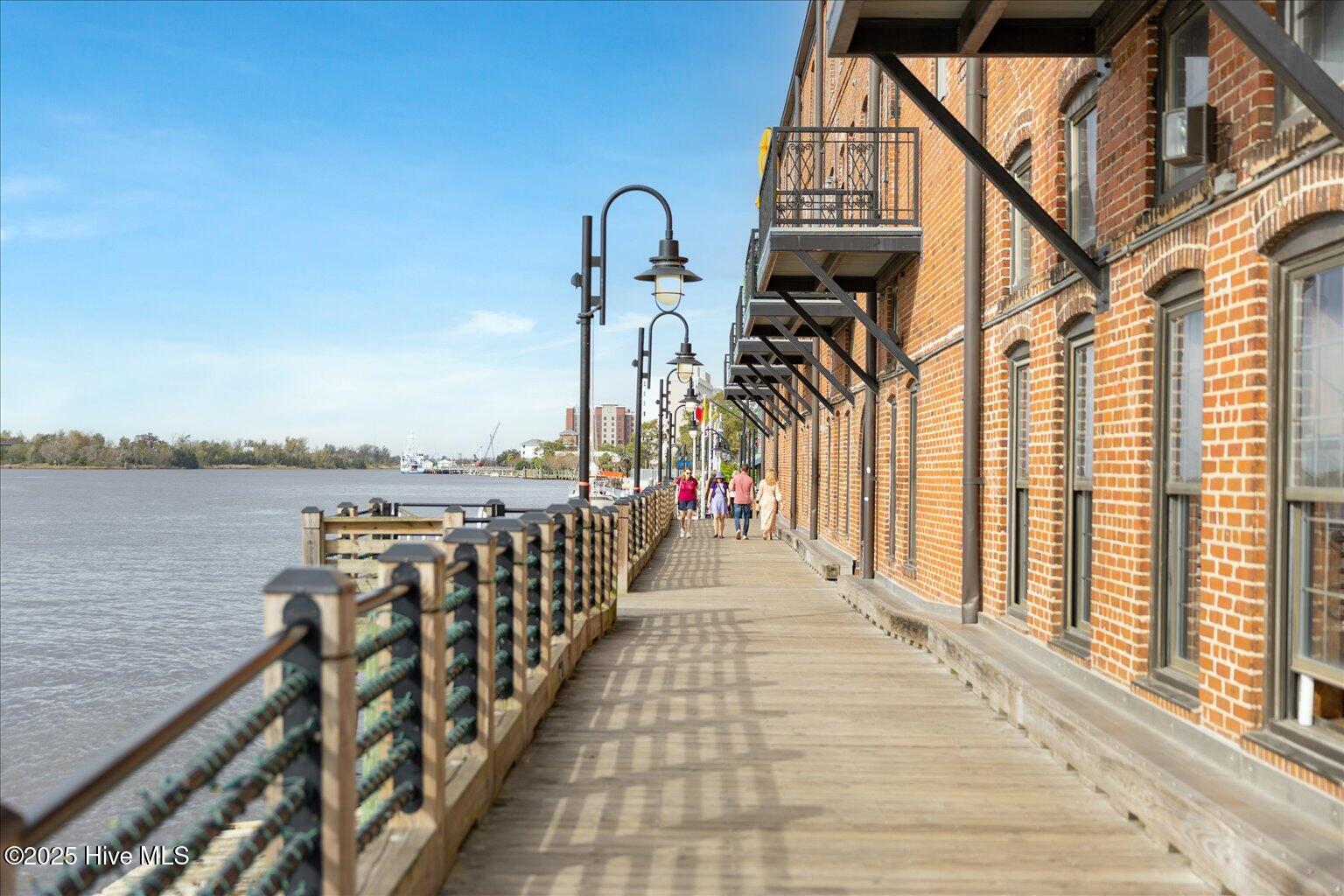 415 Campbell Street, Unit A