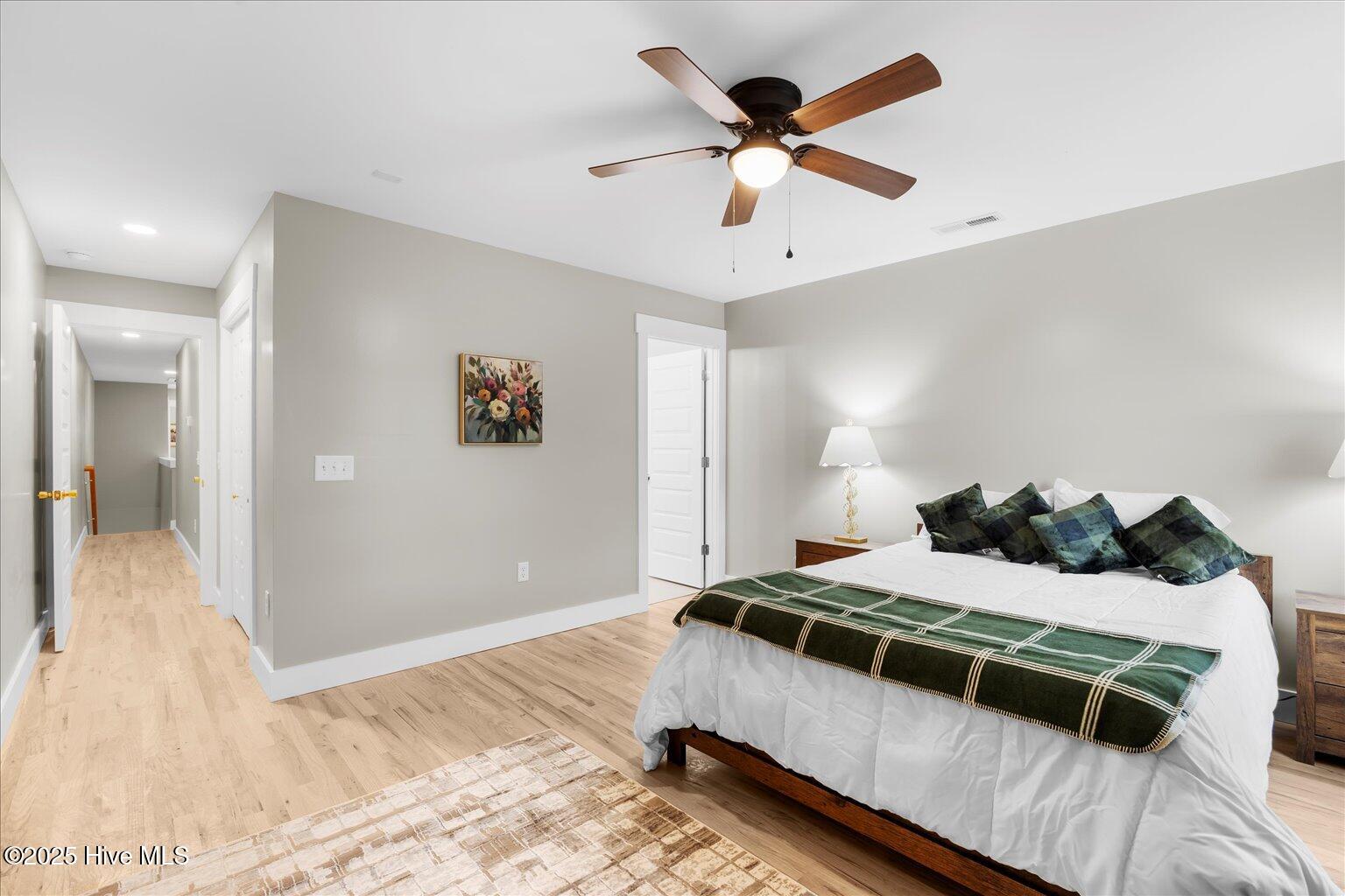 415 Campbell Street, Unit A