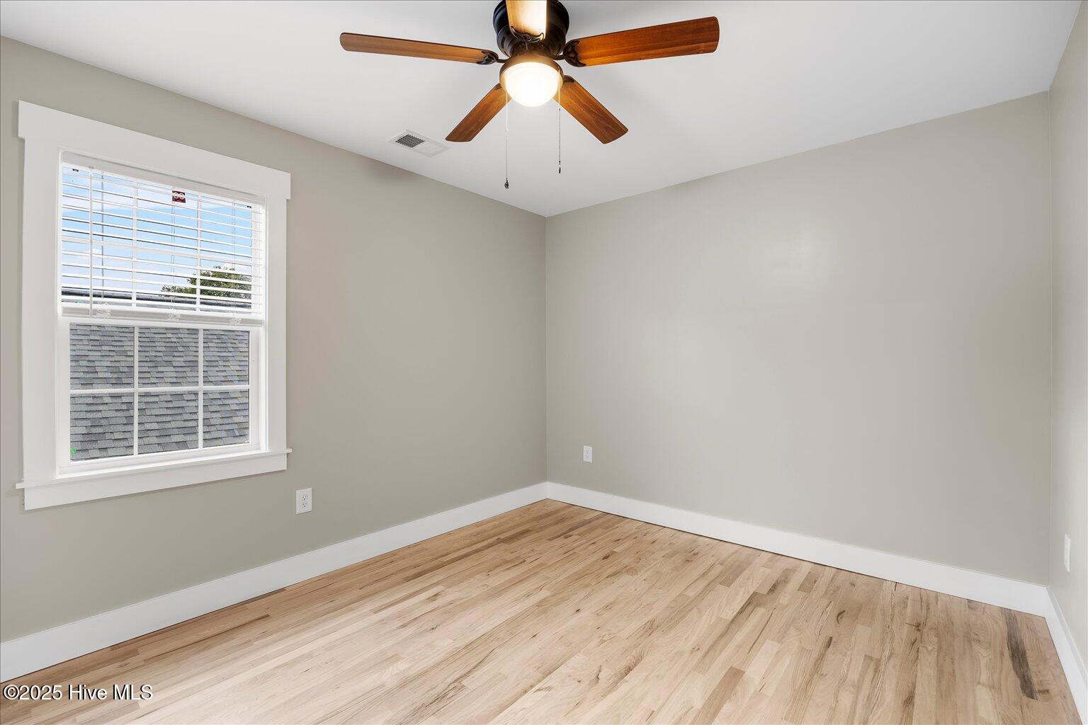 415 Campbell Street, Unit A