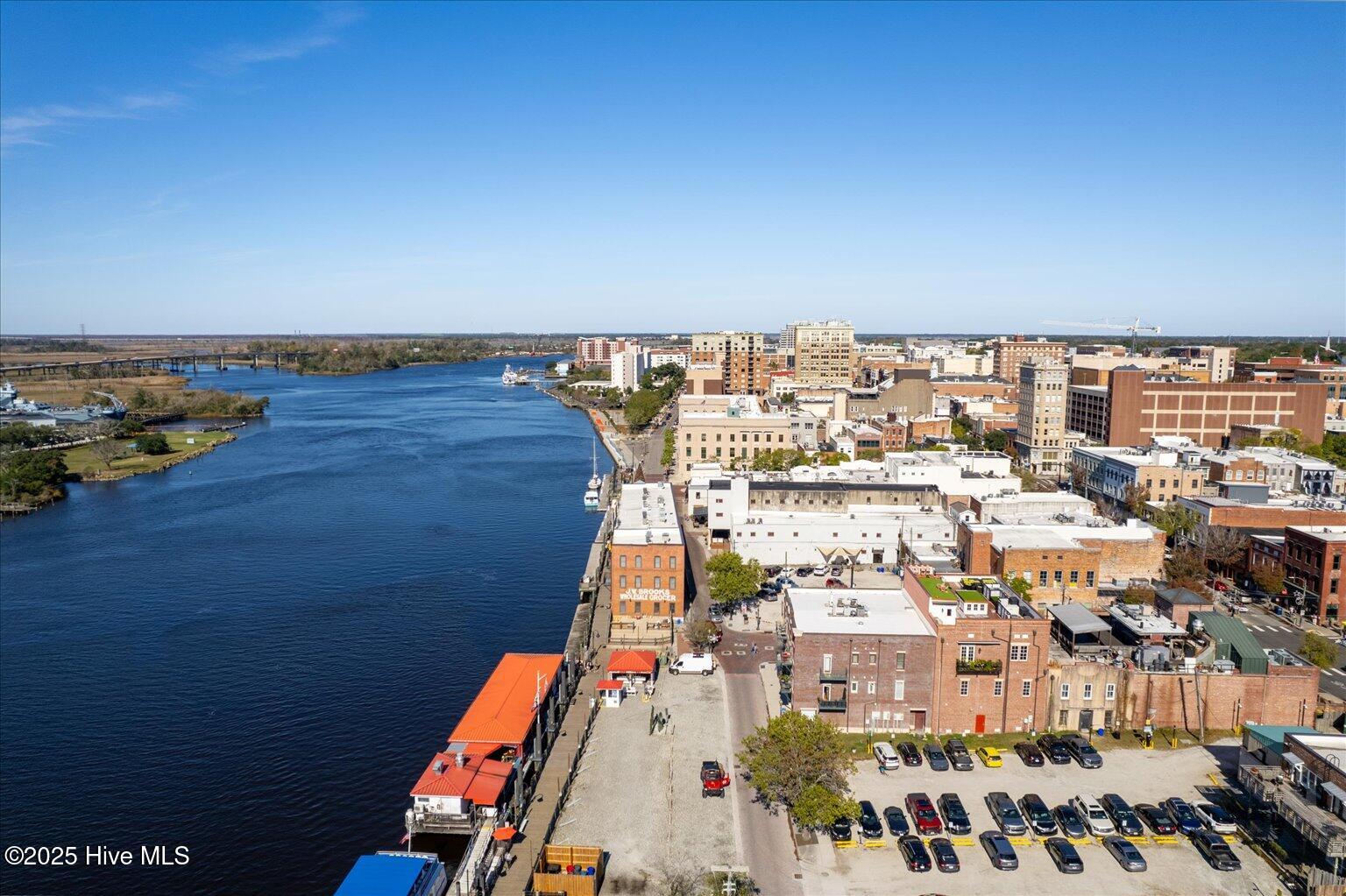 415 Campbell Street, Unit A