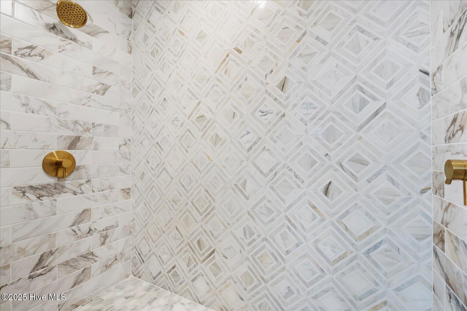 415 Campbell Street, Unit A